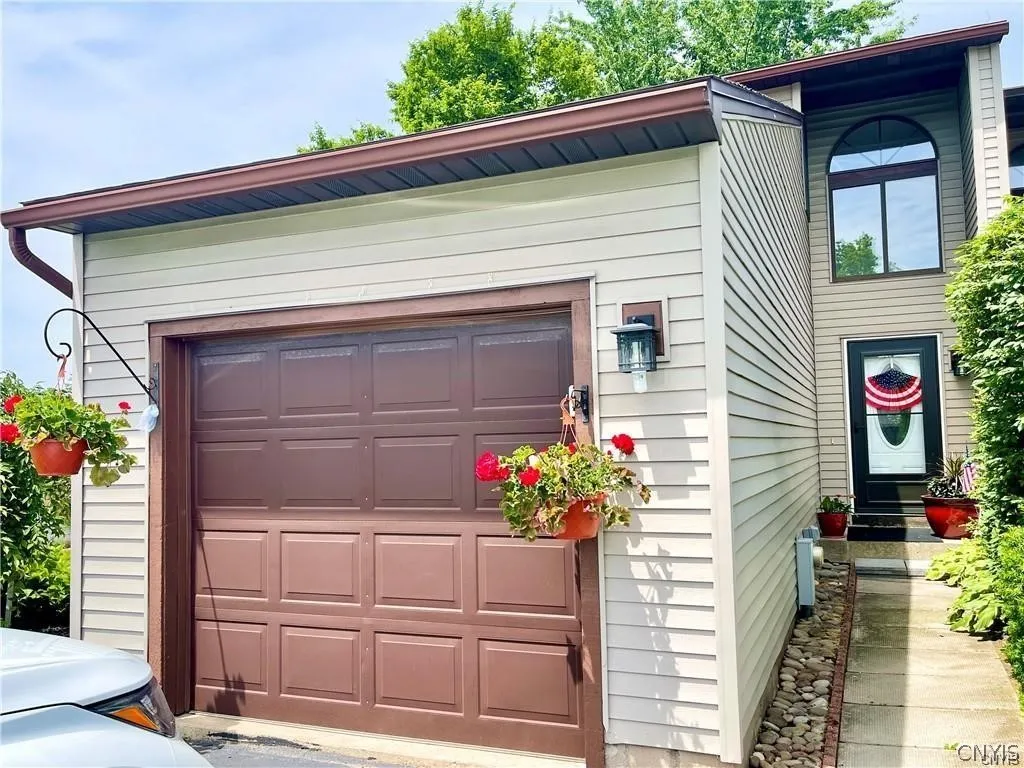 Property at 8423 Bubbling Springs Drive, Clay, NY 13027