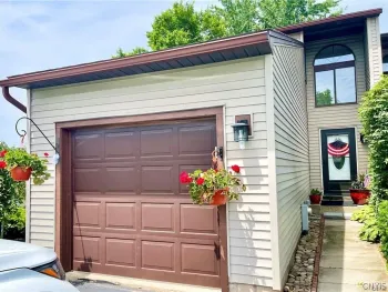 Property at 8423 Bubbling Springs Drive, Clay, NY 13027