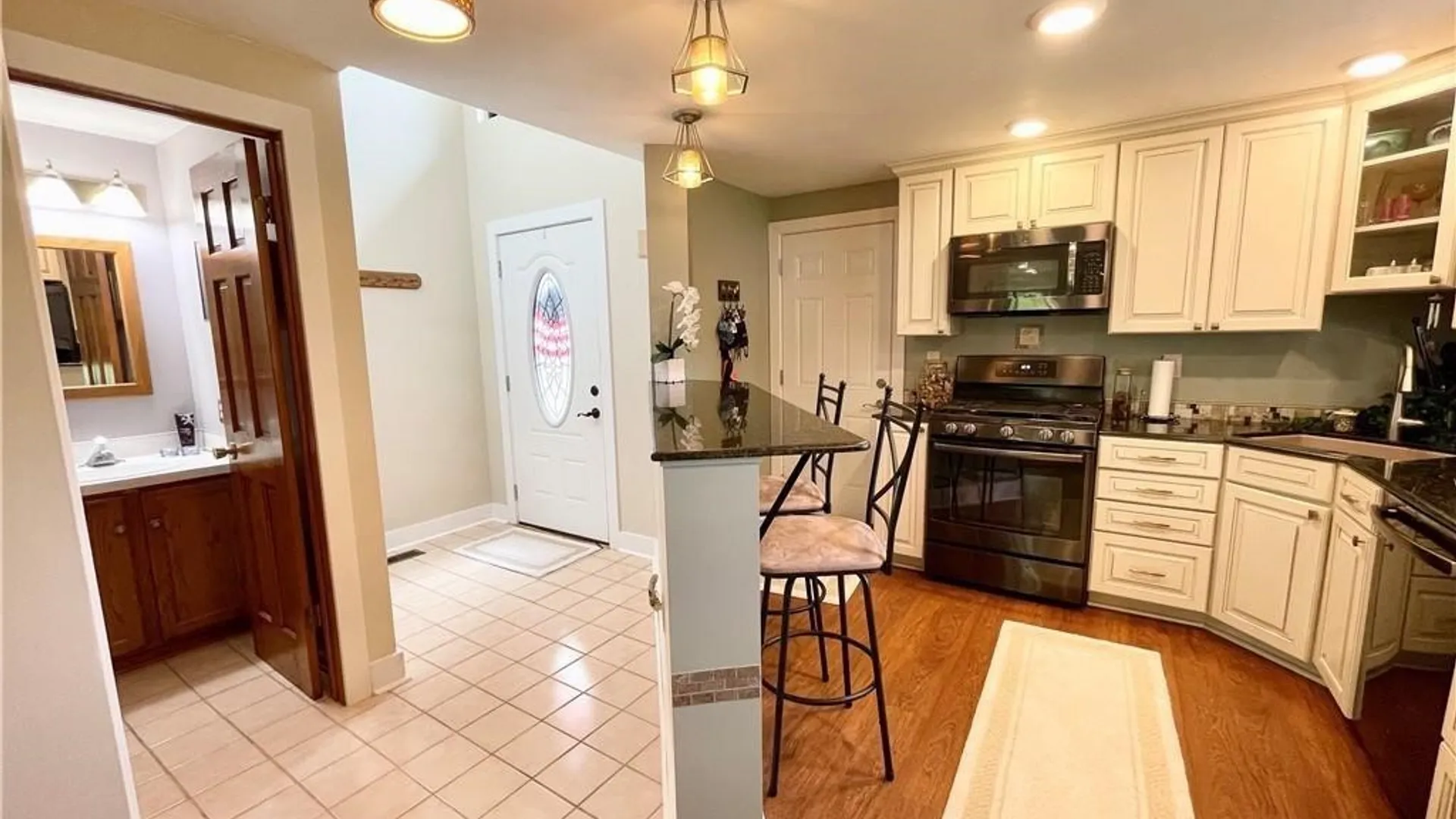 Property at 8423 Bubbling Springs Drive, Clay, NY 13027 4