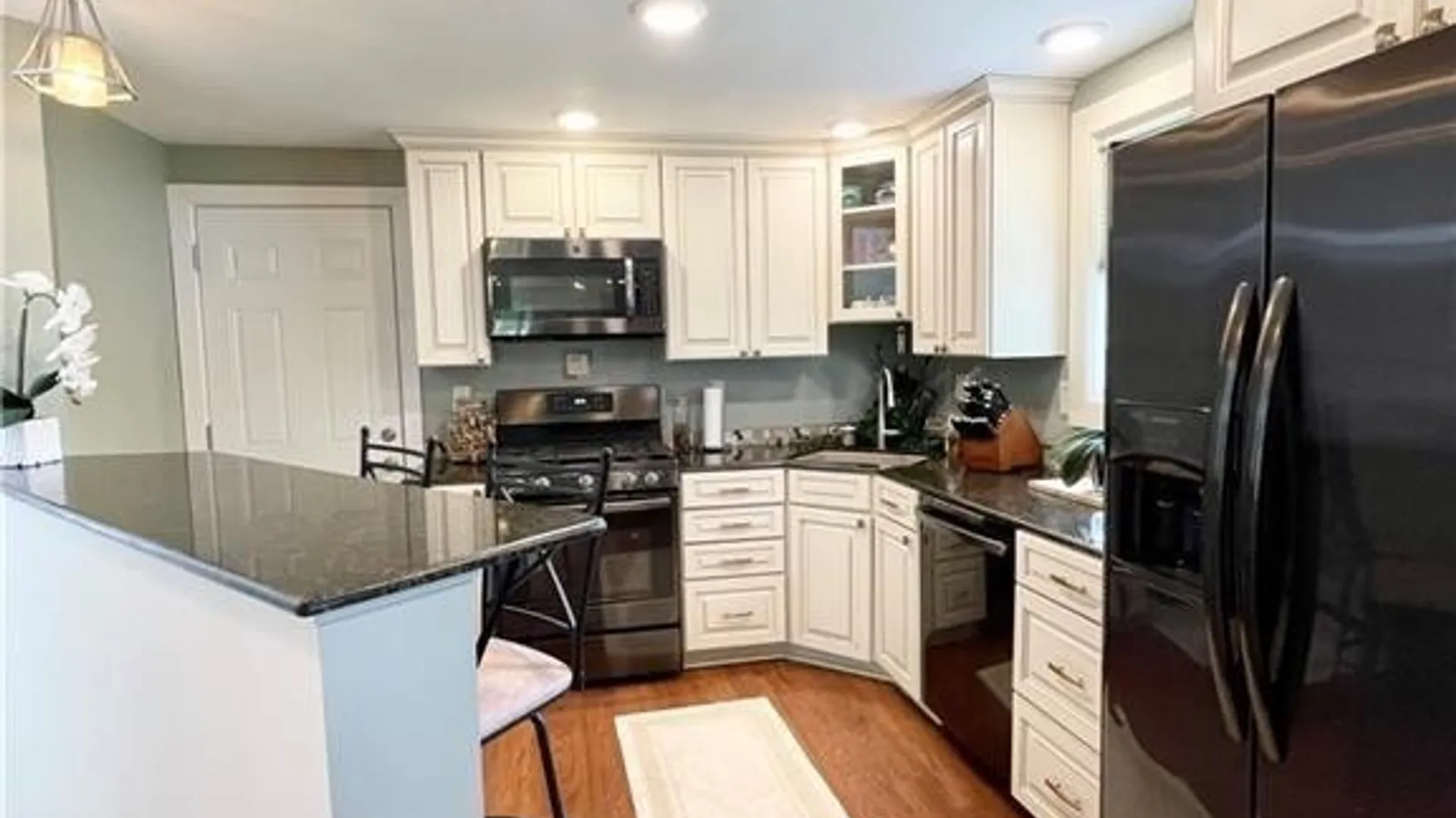 Property at 8423 Bubbling Springs Drive, Clay, NY 13027 6
