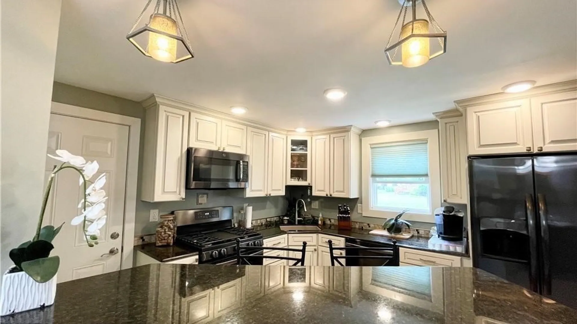 Property at 8423 Bubbling Springs Drive, Clay, NY 13027 7