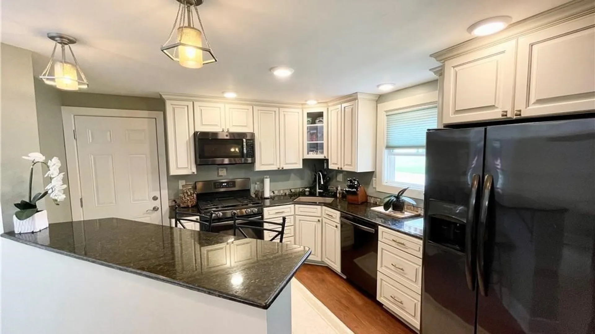 Property at 8423 Bubbling Springs Drive, Clay, NY 13027 8