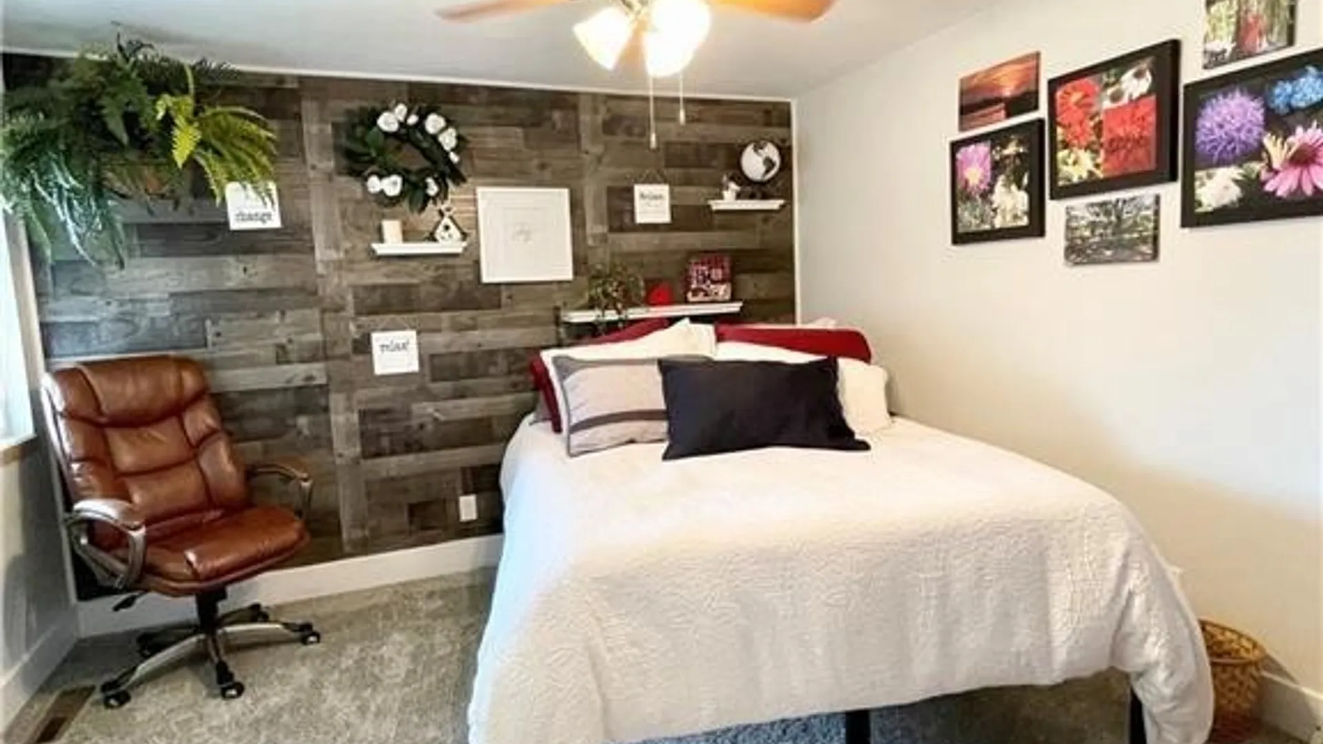 Property at 8423 Bubbling Springs Drive, Clay, NY 13027 27