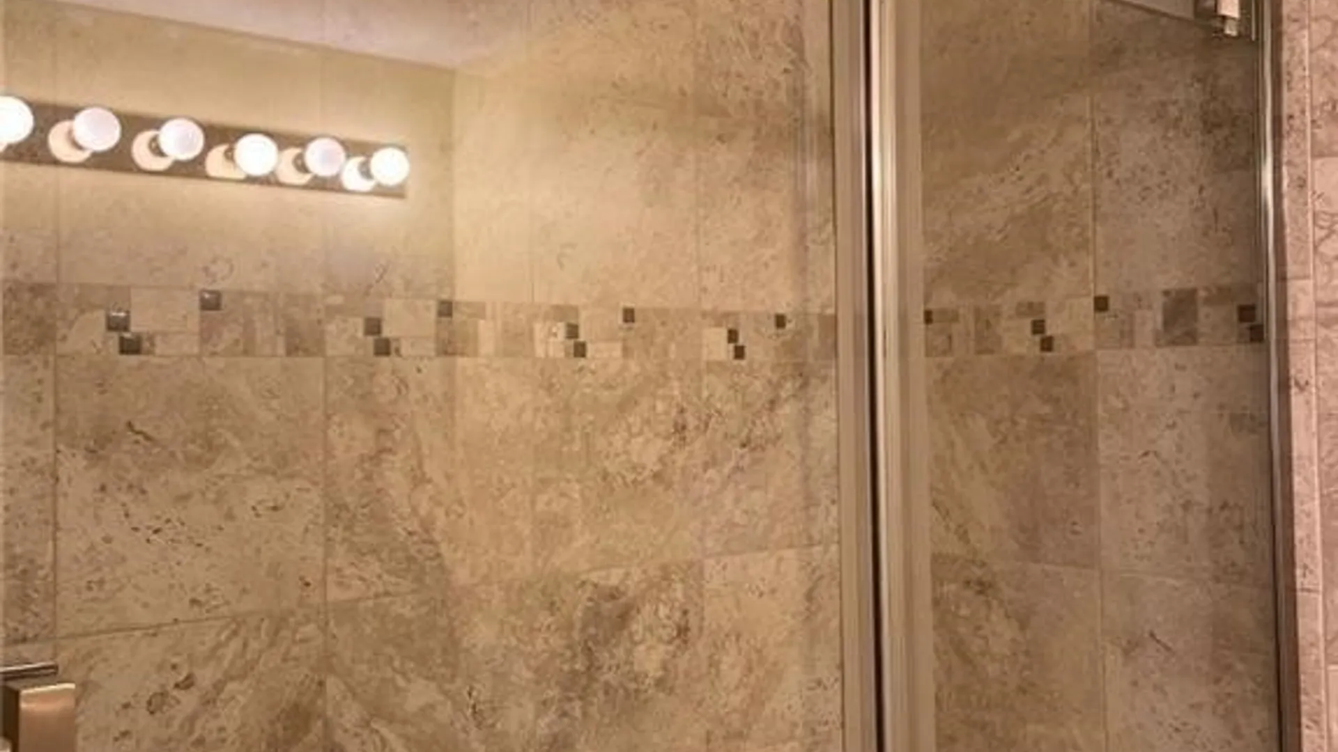 Property at 8423 Bubbling Springs Drive, Clay, NY 13027 32