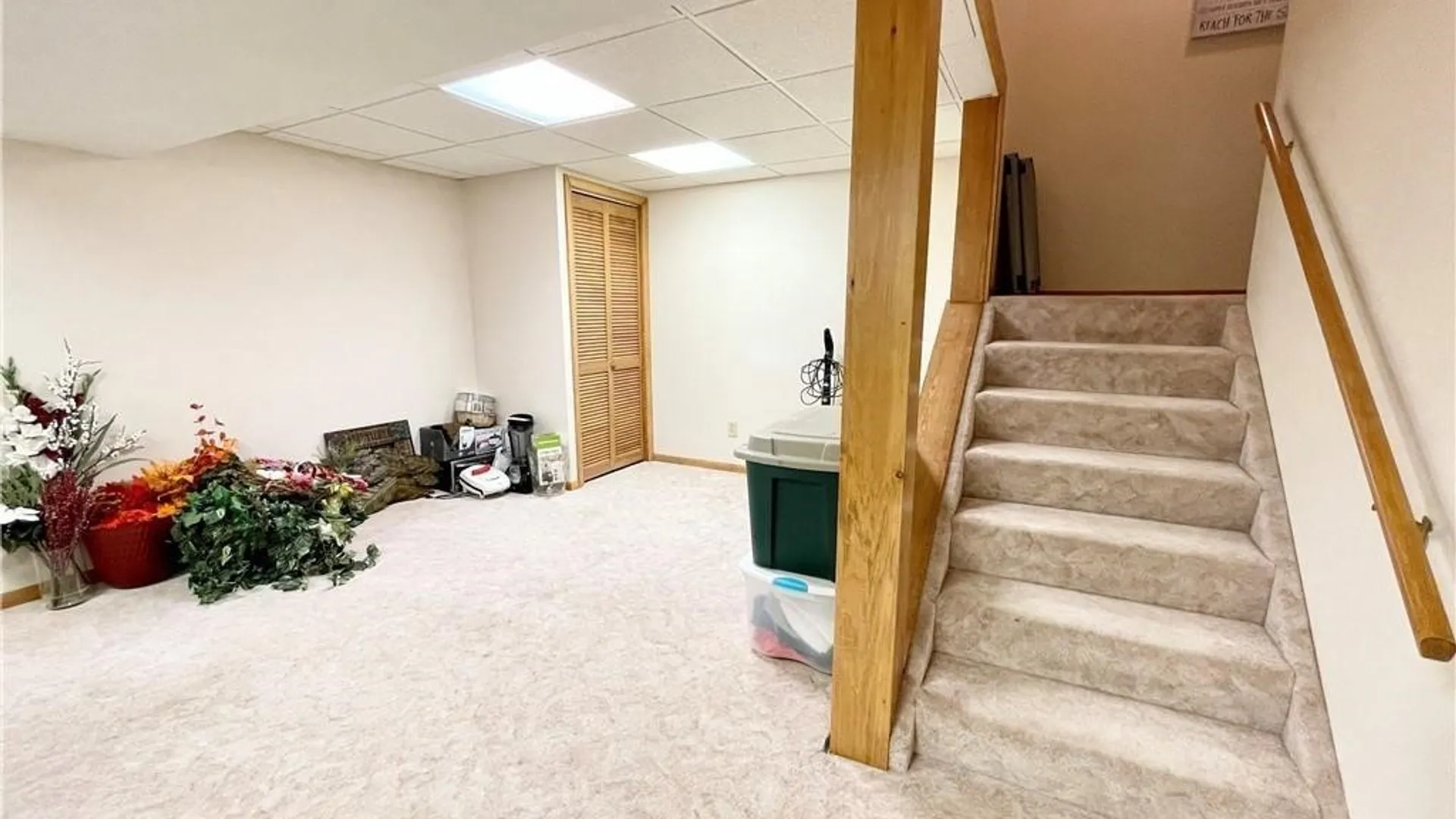 Property at 8423 Bubbling Springs Drive, Clay, NY 13027 35