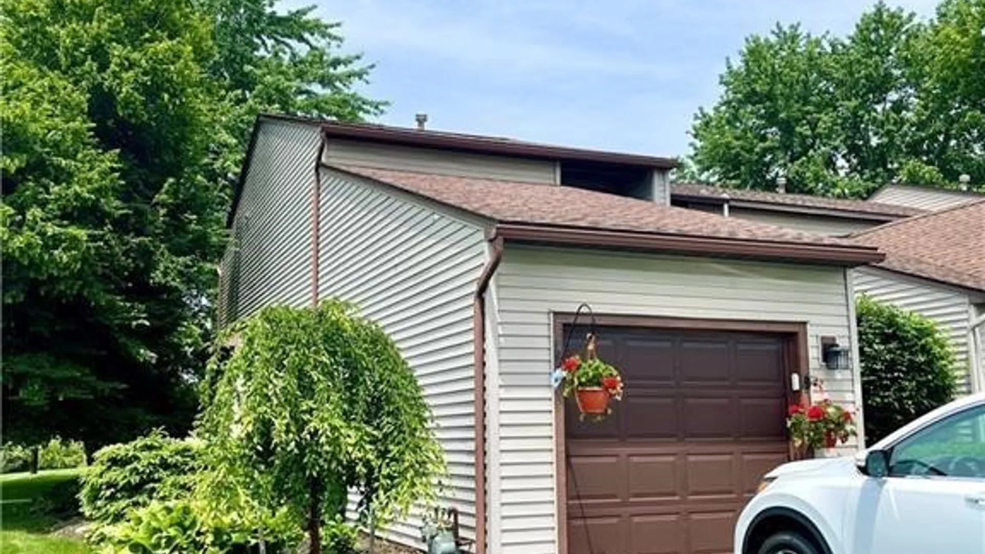Property at 8423 Bubbling Springs Drive, Clay, NY 13027 44