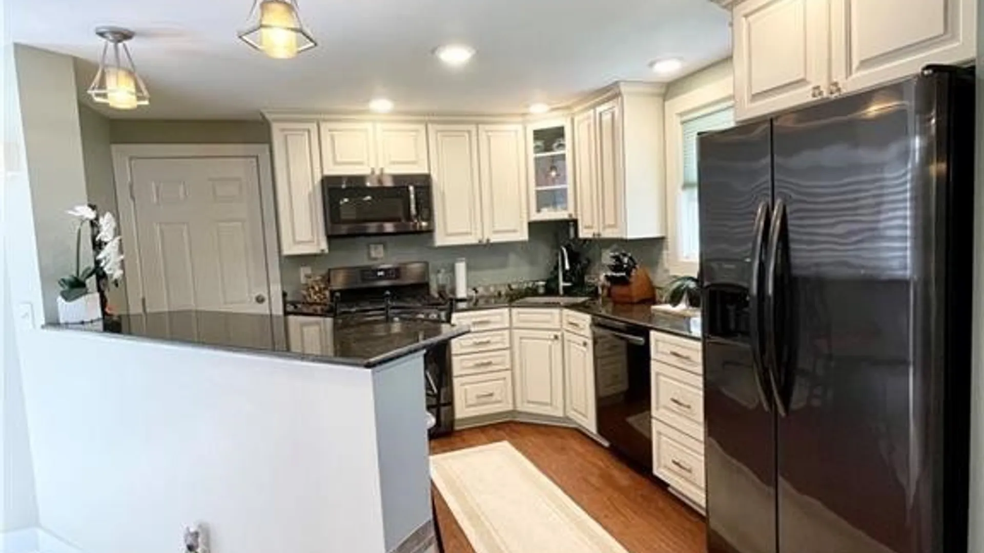 Property at 8423 Bubbling Springs Drive, Clay, NY 13027 12