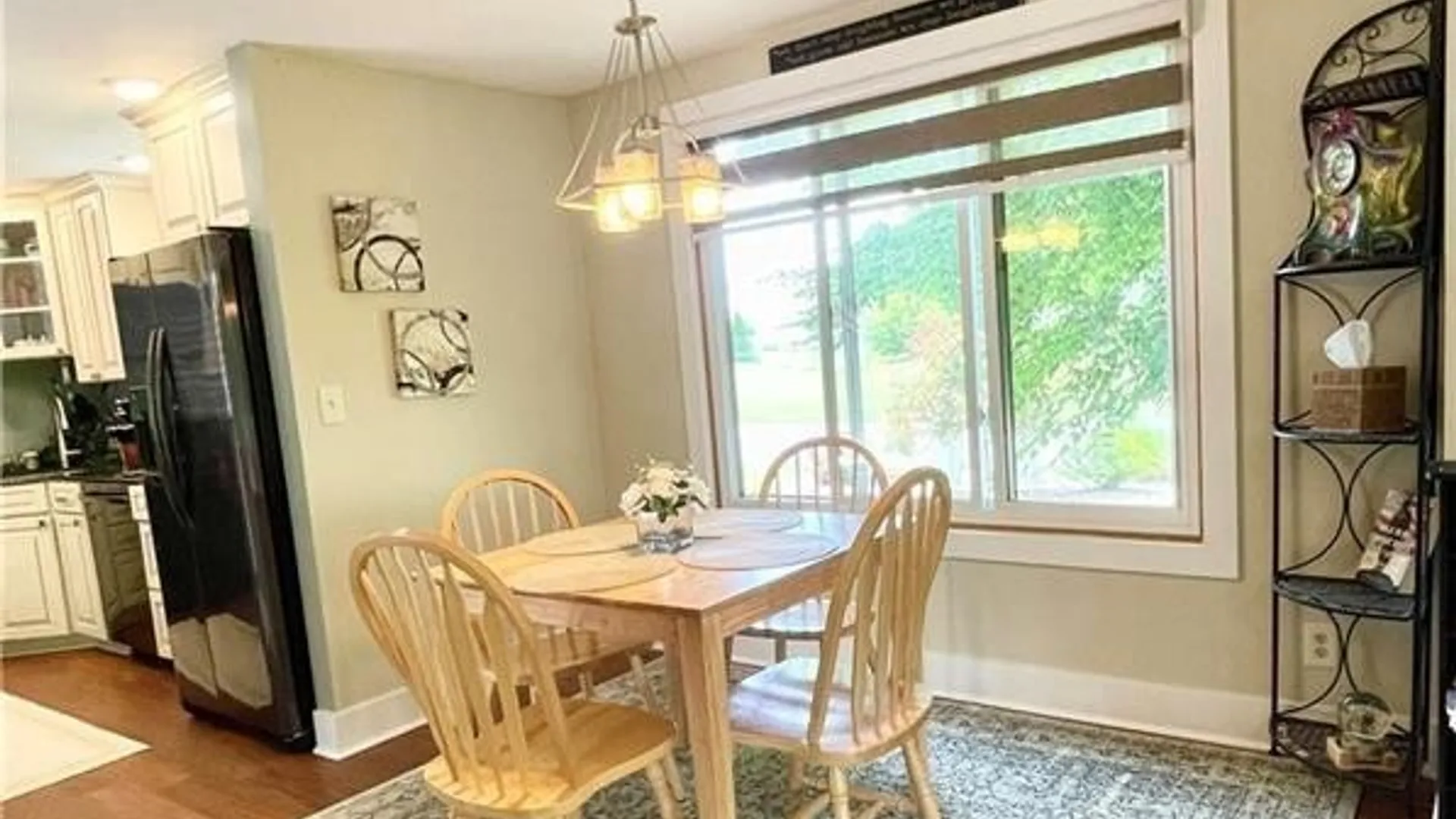 Property at 8423 Bubbling Springs Drive, Clay, NY 13027 13