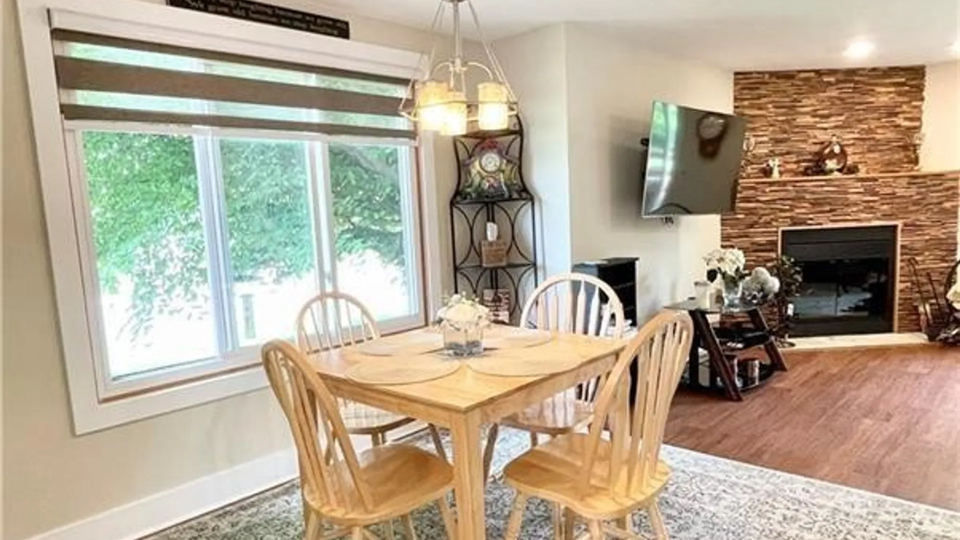 Property at 8423 Bubbling Springs Drive, Clay, NY 13027 14