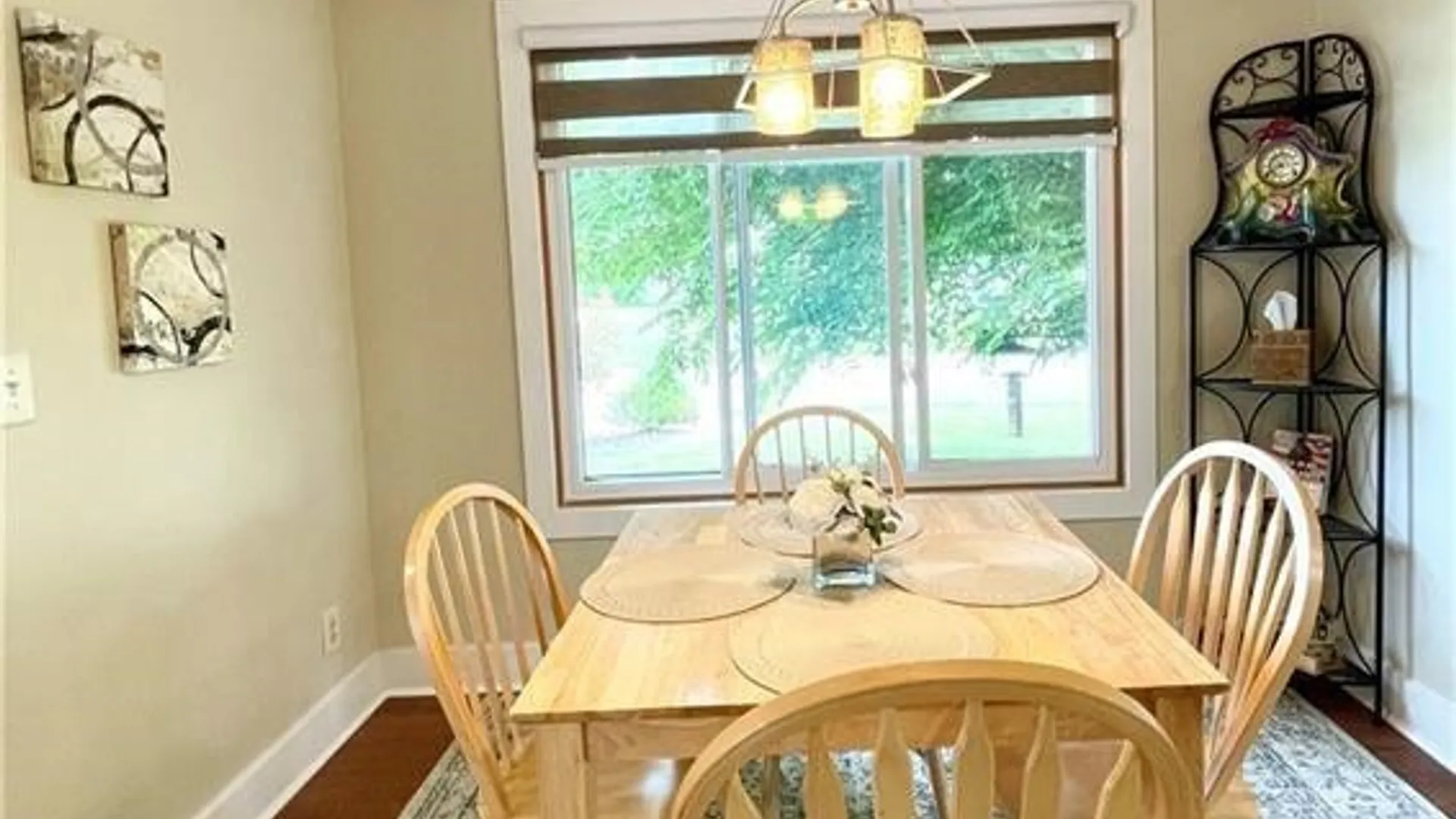Property at 8423 Bubbling Springs Drive, Clay, NY 13027 15