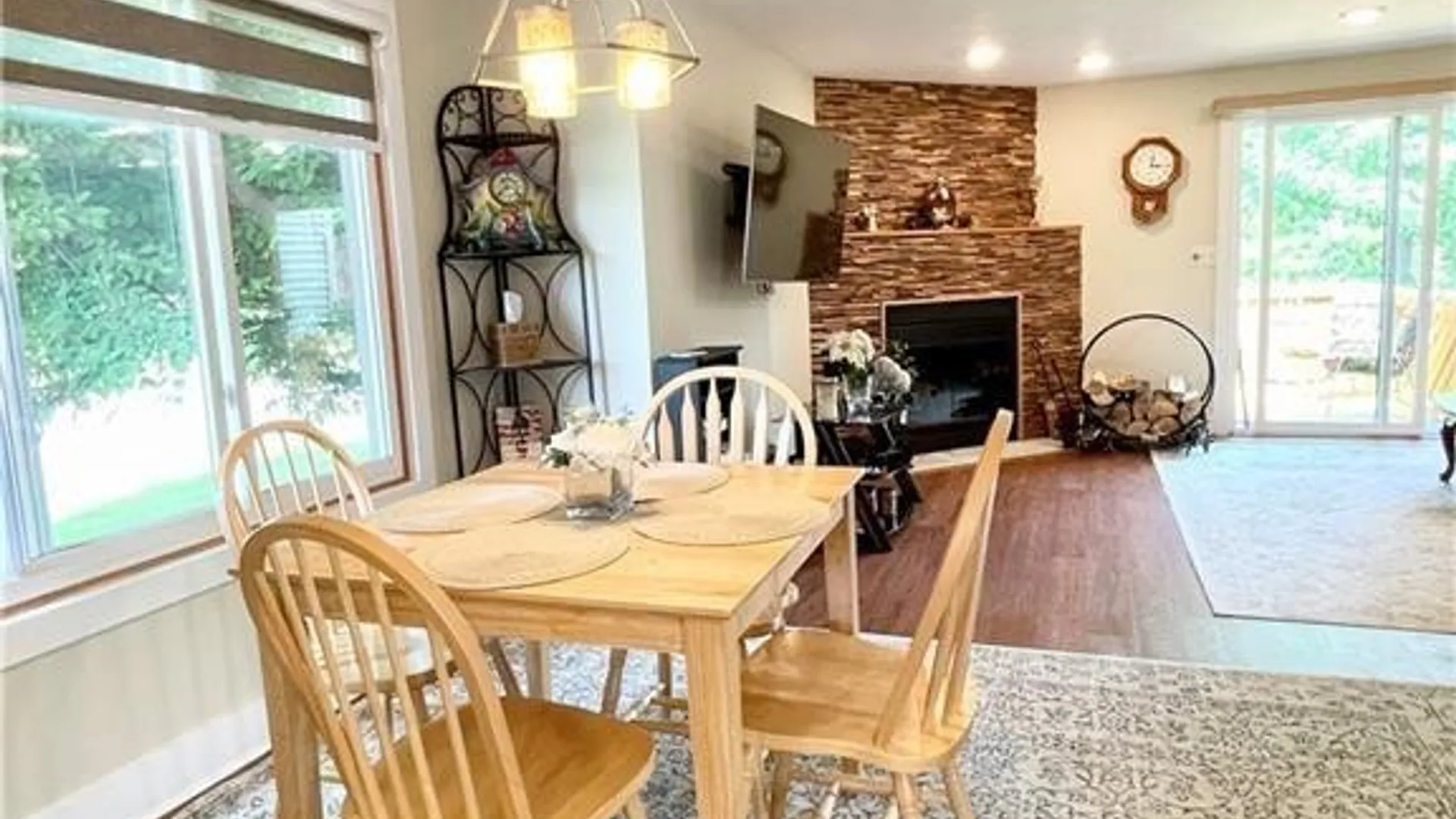 Property at 8423 Bubbling Springs Drive, Clay, NY 13027 17