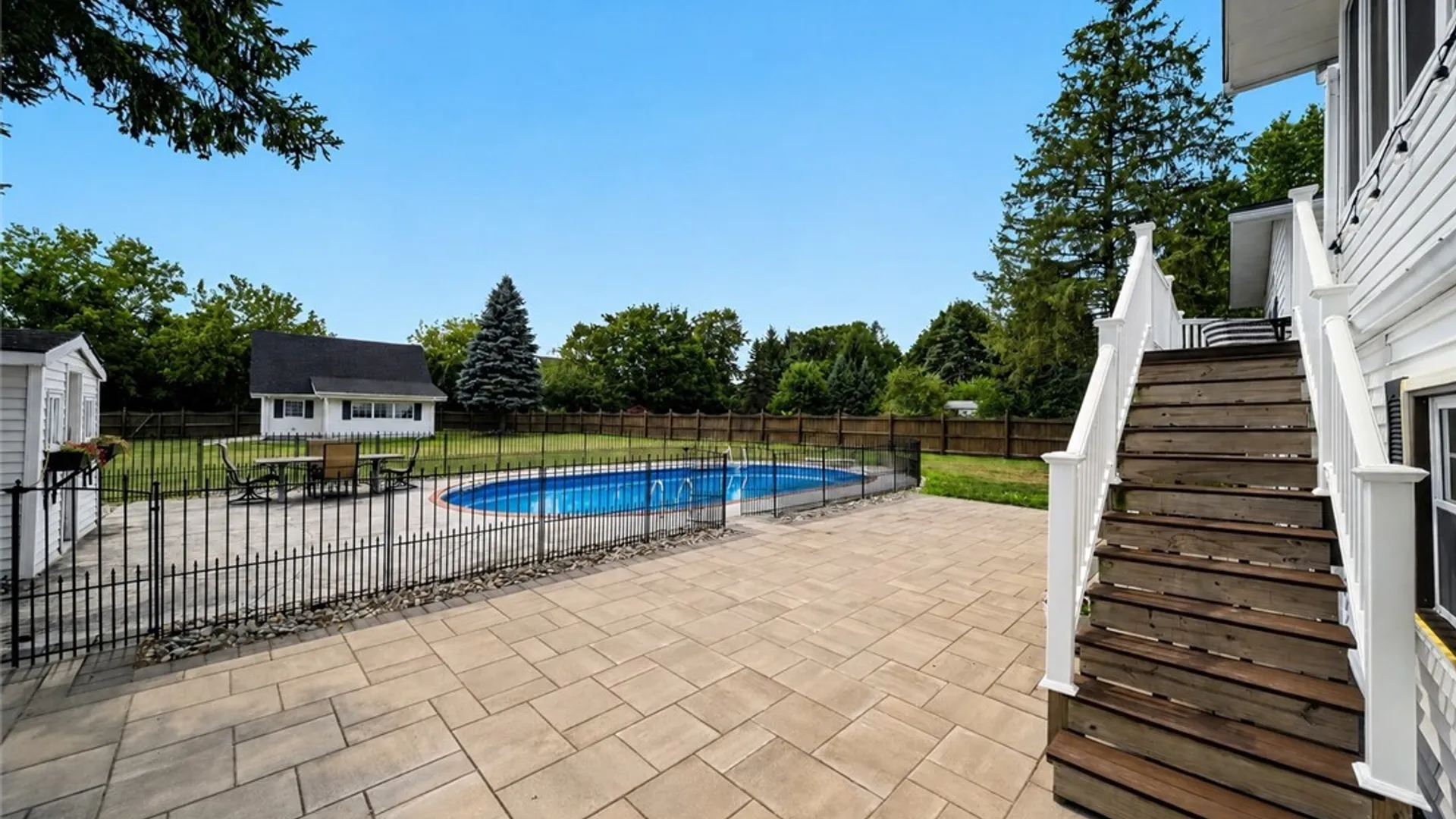 Property at 3962 Split Rock Road, Onondaga, NY 13031 36