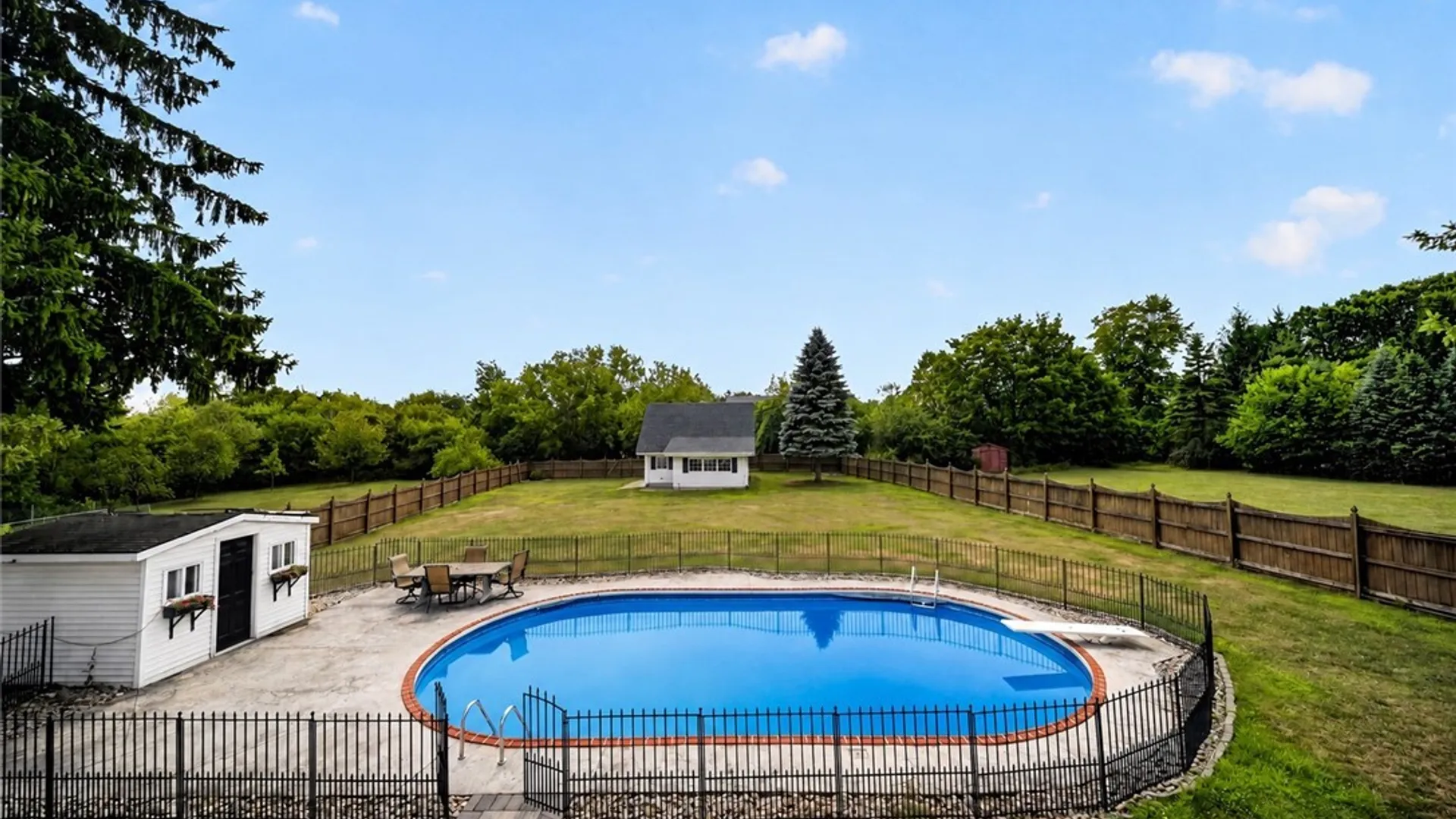 Property at 3962 Split Rock Road, Onondaga, NY 13031 38
