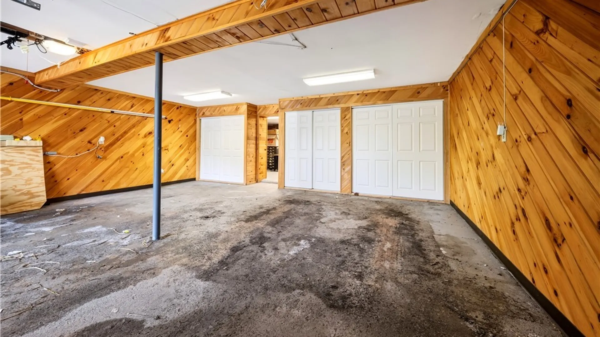 Property at 3962 Split Rock Road, Onondaga, NY 13031 47