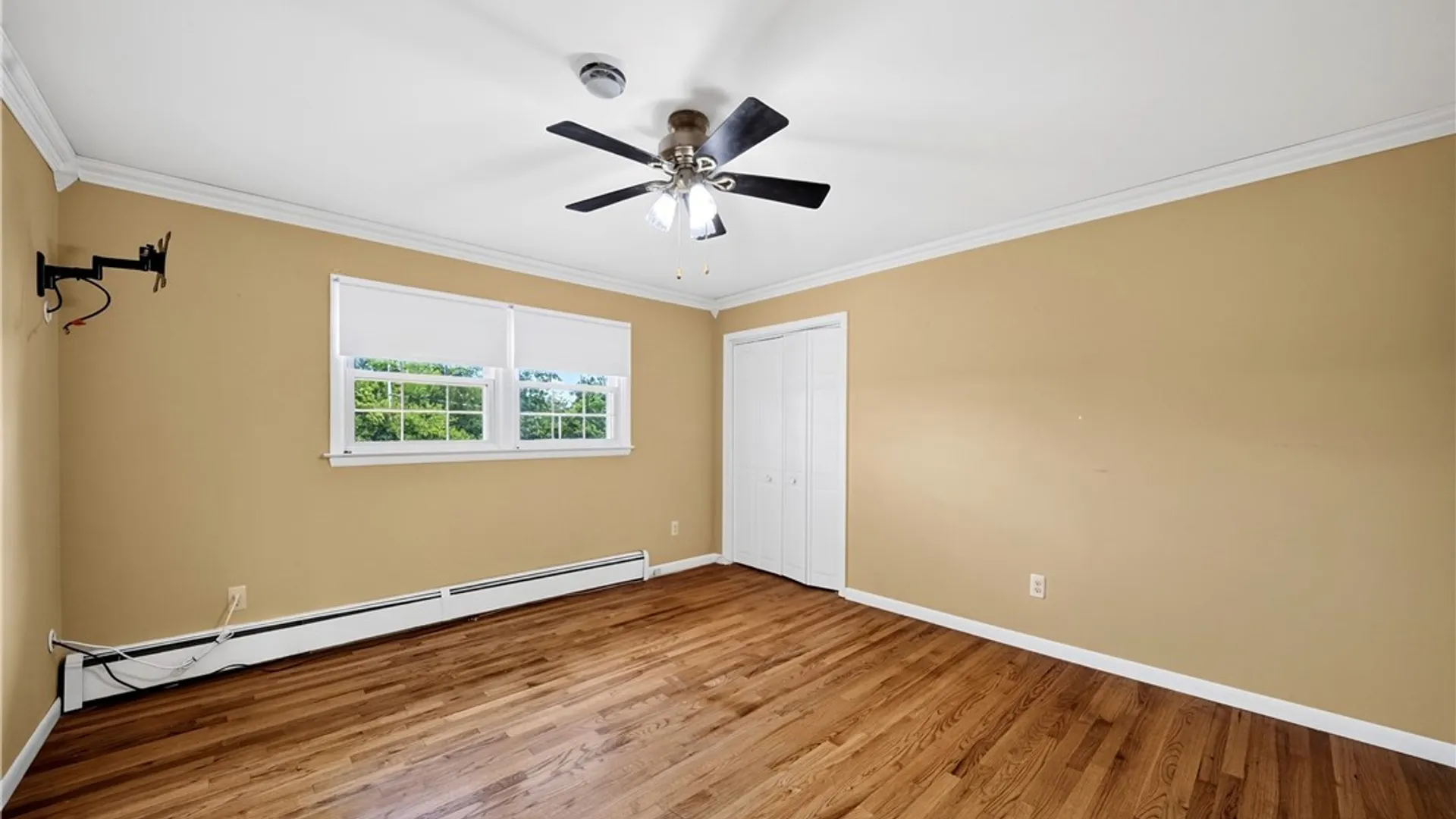 Property at 3962 Split Rock Road, Onondaga, NY 13031 25