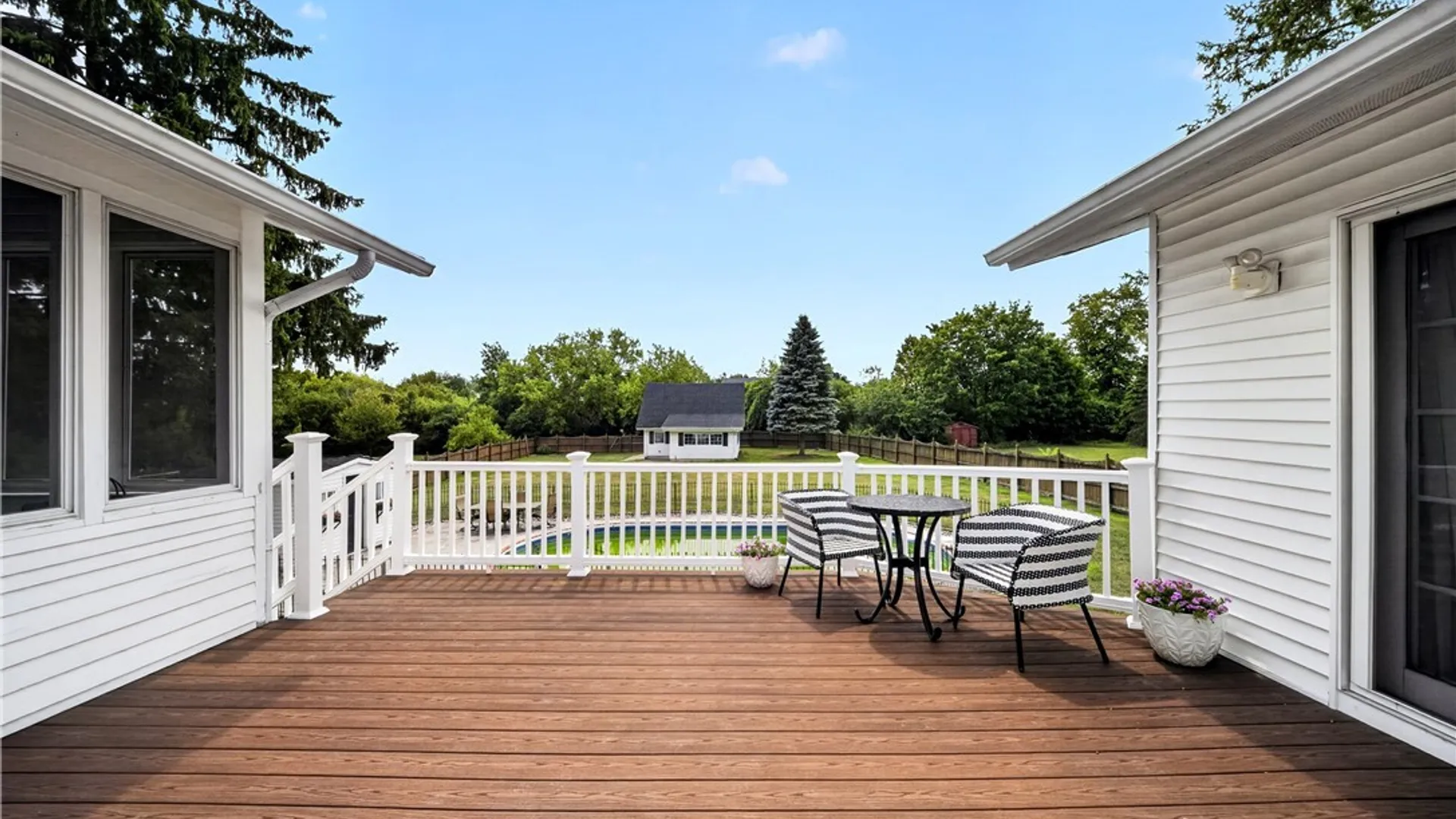 Property at 3962 Split Rock Road, Onondaga, NY 13031 35