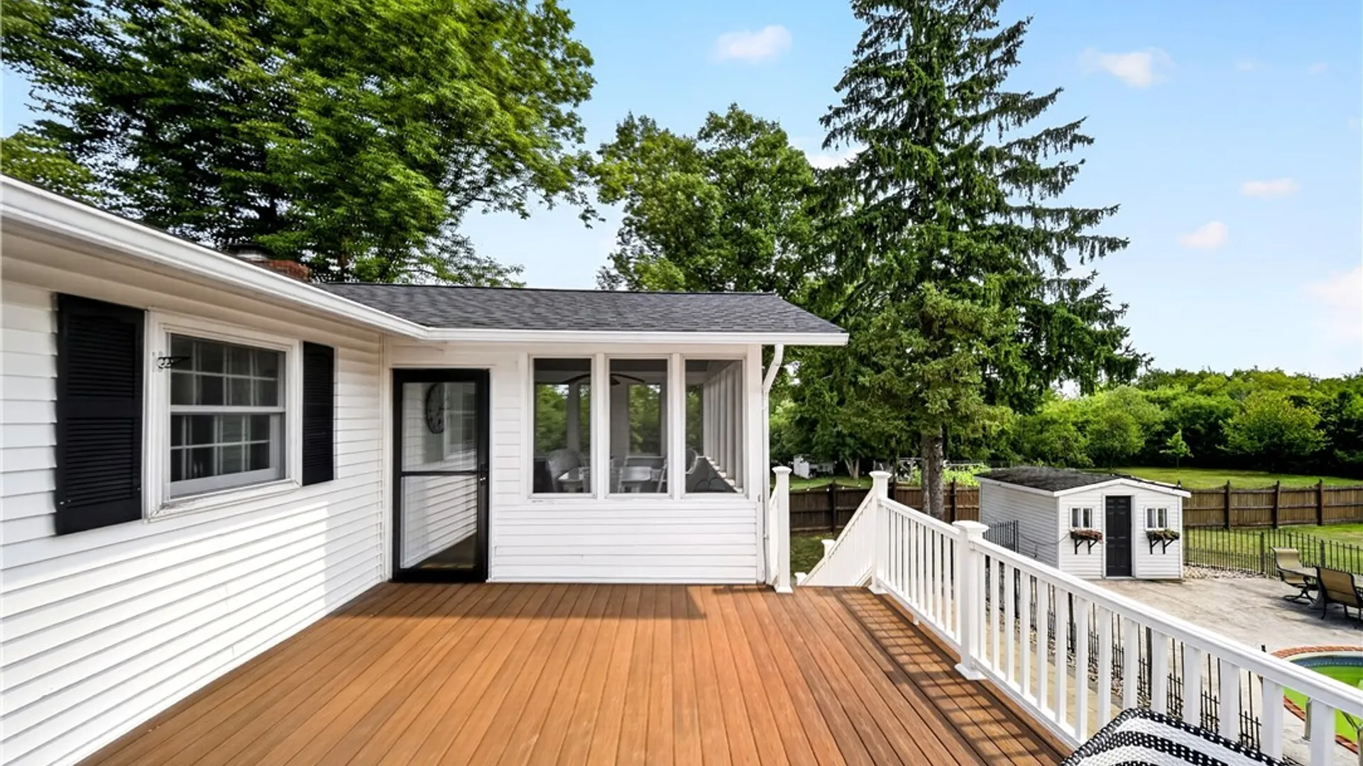 Property at 3962 Split Rock Road, Onondaga, NY 13031 34