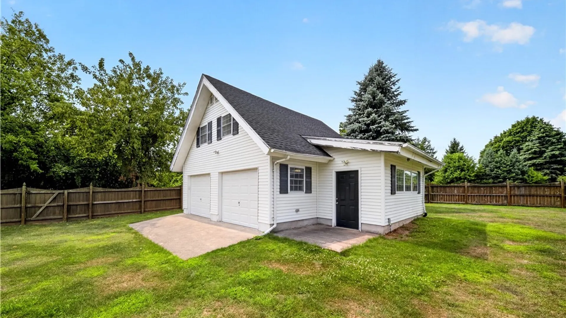 Property at 3962 Split Rock Road, Onondaga, NY 13031 42