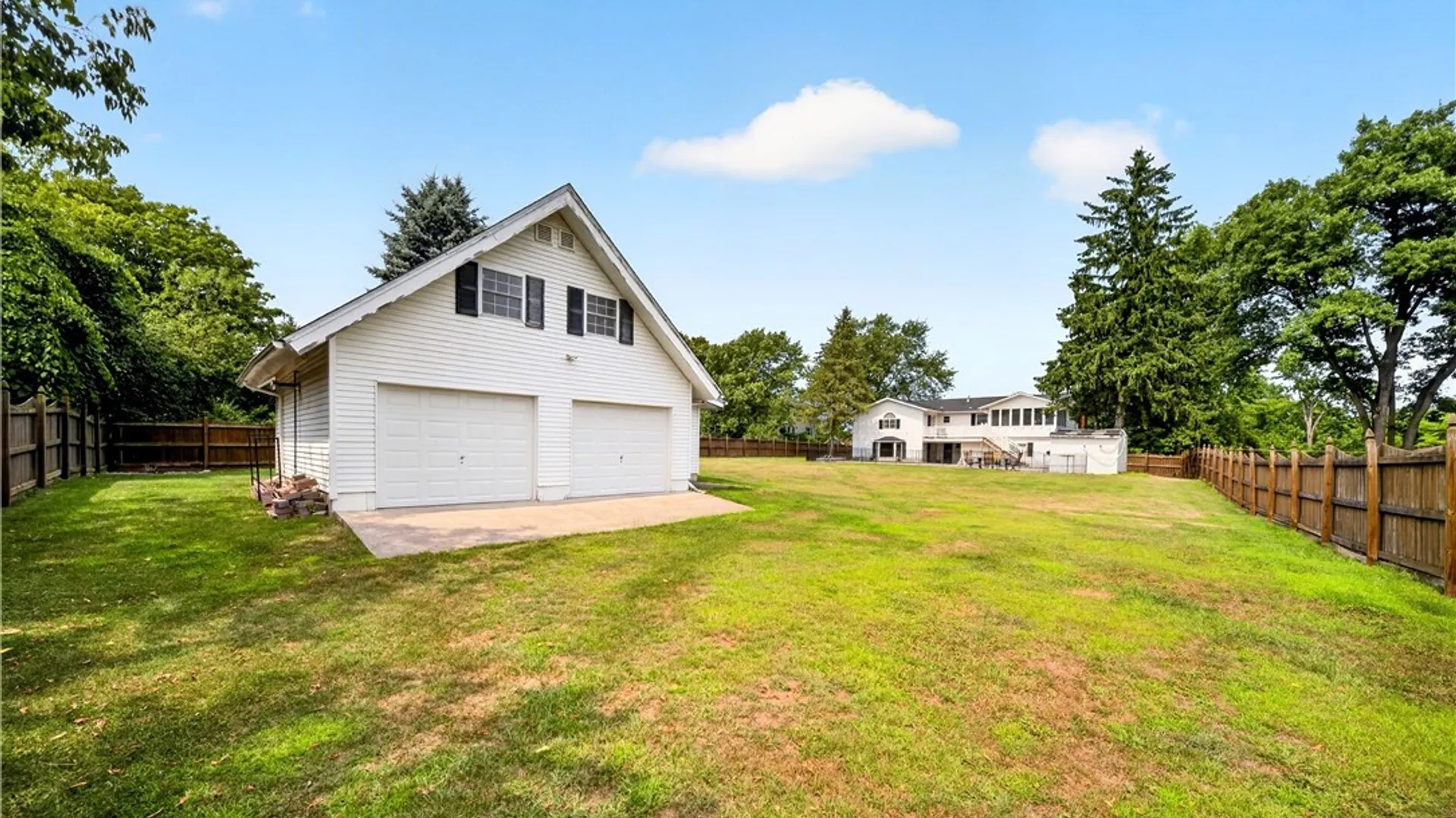 Property at 3962 Split Rock Road, Onondaga, NY 13031 43