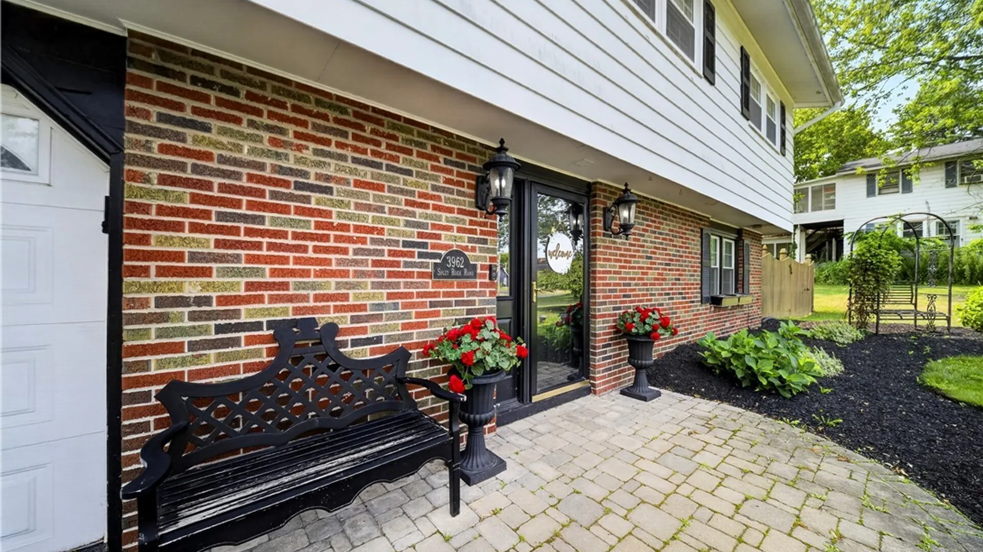 Property at 3962 Split Rock Road, Onondaga, NY 13031 4