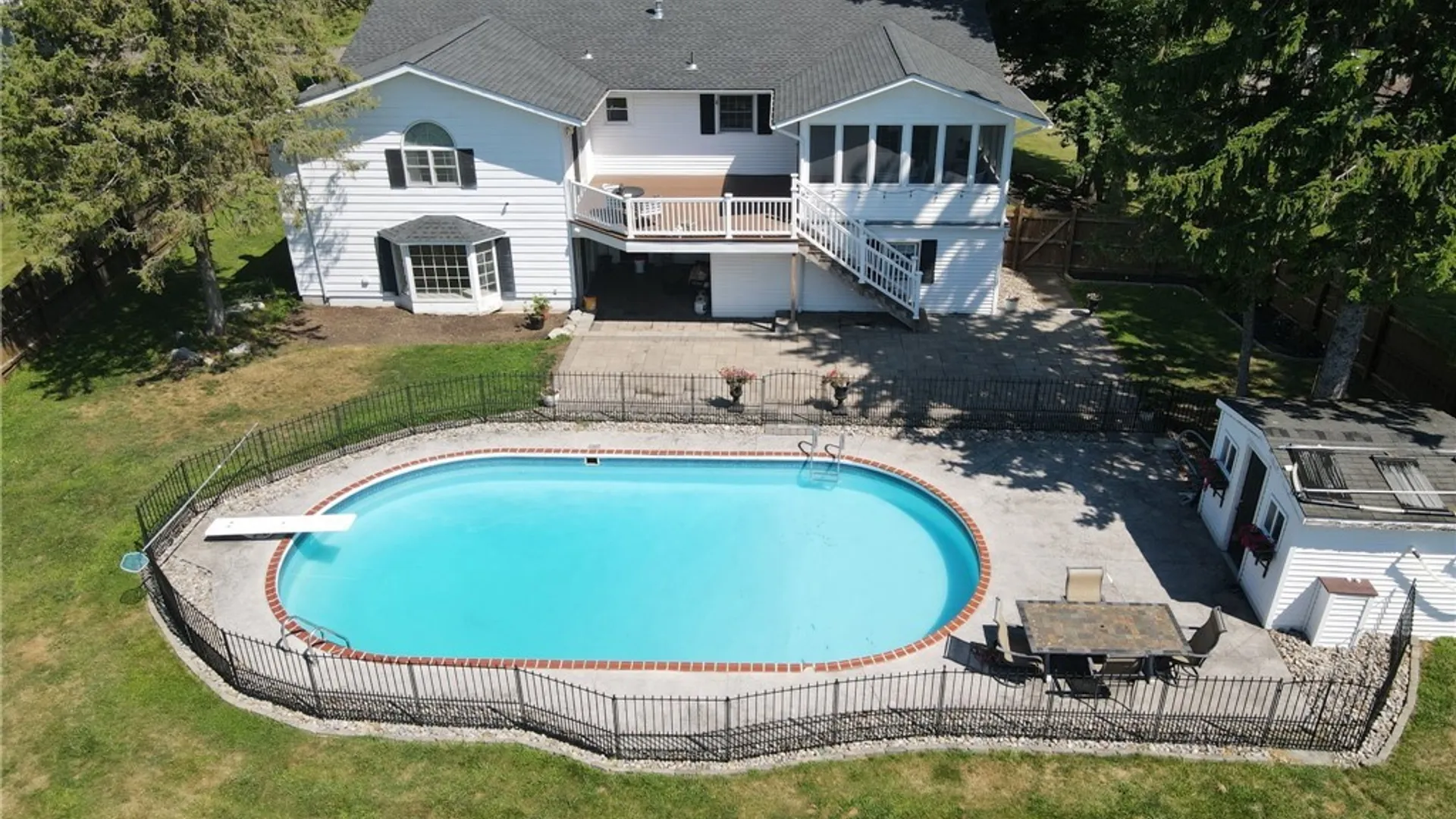 Property at 3962 Split Rock Road, Onondaga, NY 13031 39
