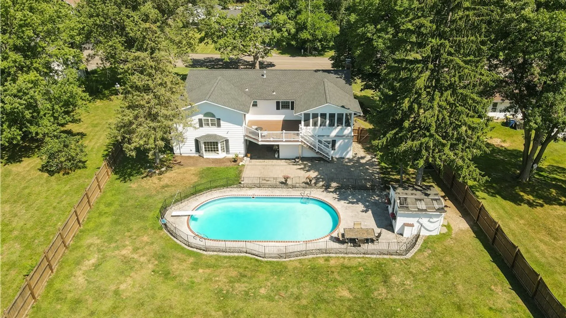 Property at 3962 Split Rock Road, Onondaga, NY 13031 40