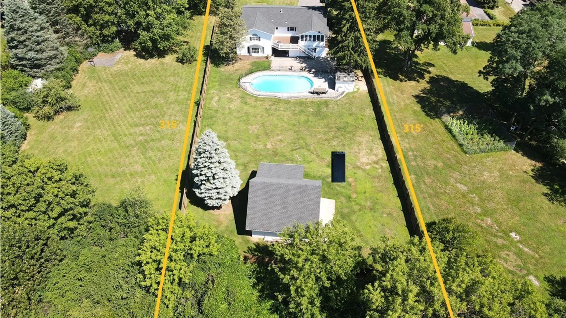 Property at 3962 Split Rock Road, Onondaga, NY 13031 41