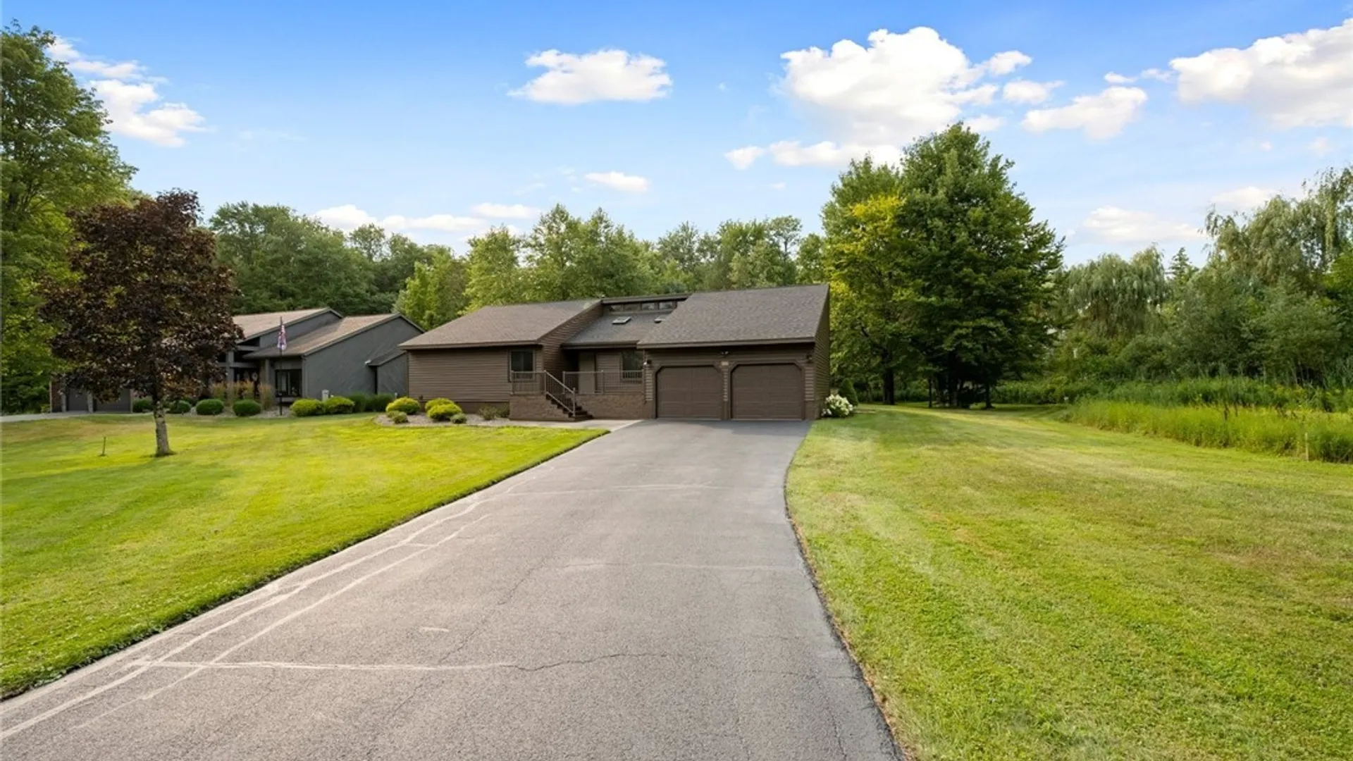 Property at 8105 Pinebrook Lane, Rome, NY 13440 3