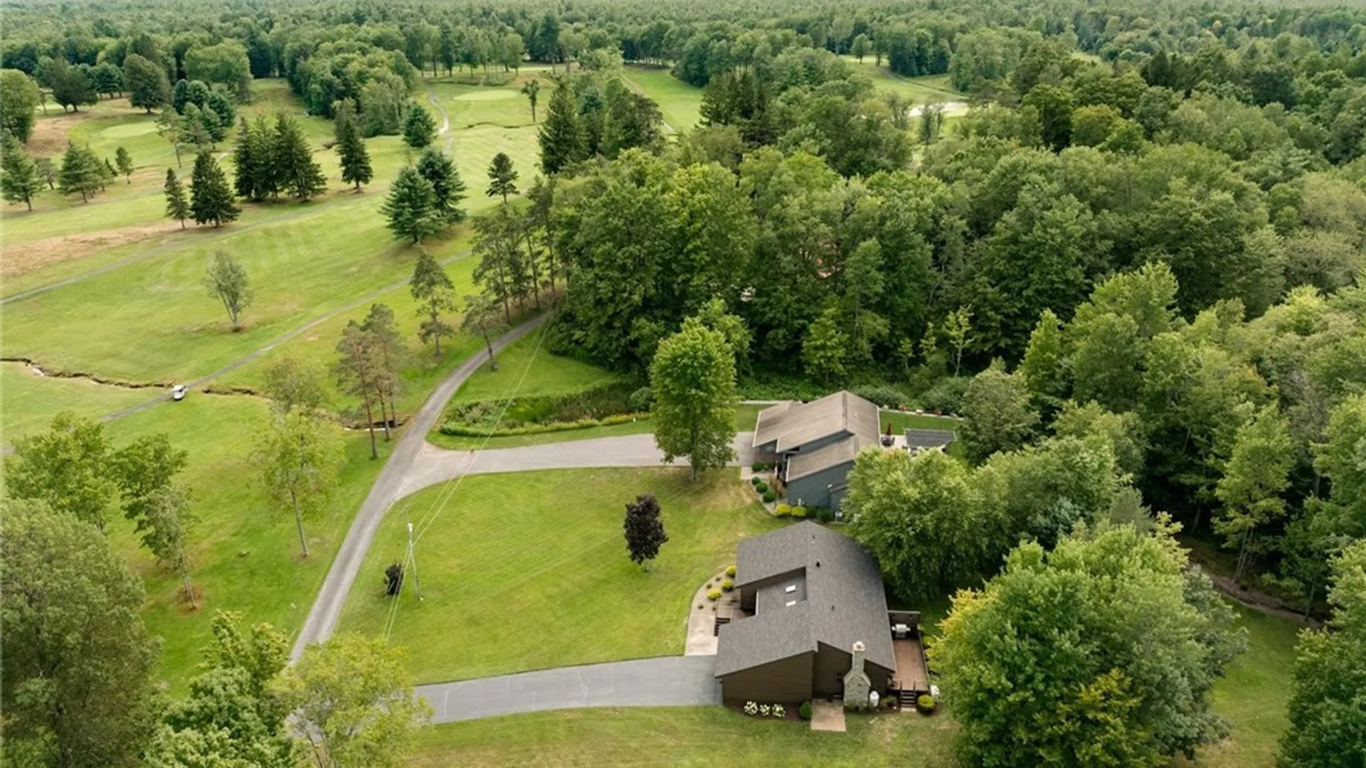 Property at 8105 Pinebrook Lane, Rome, NY 13440 4