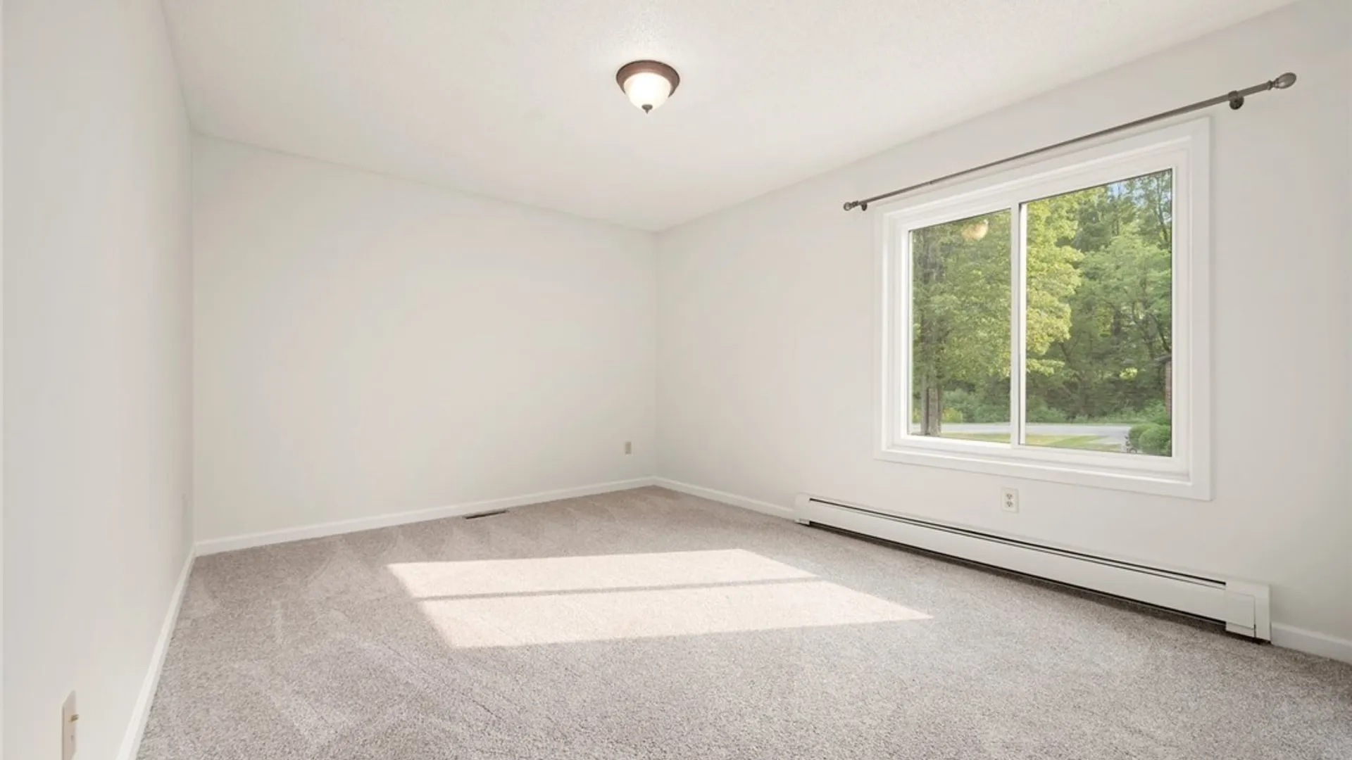 Property at 8105 Pinebrook Lane, Rome, NY 13440 31
