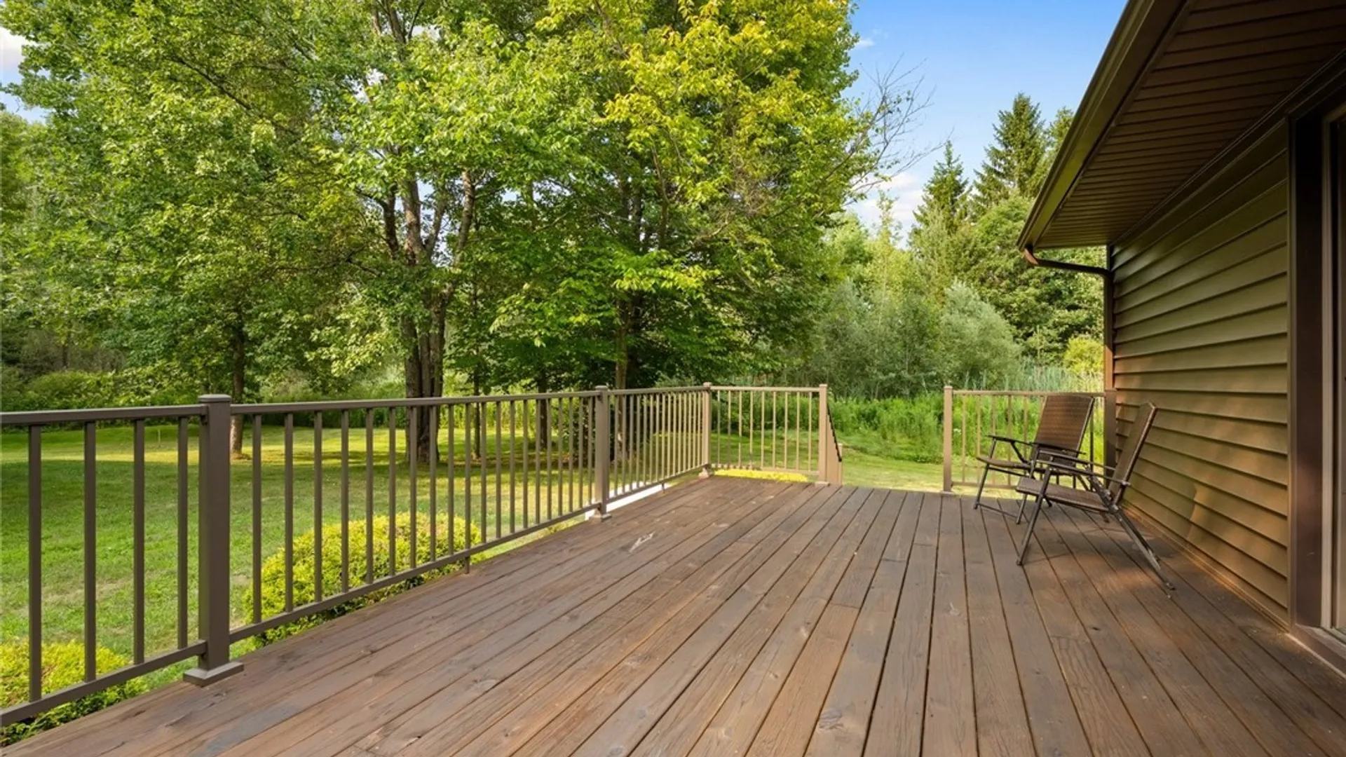 Property at 8105 Pinebrook Lane, Rome, NY 13440 40