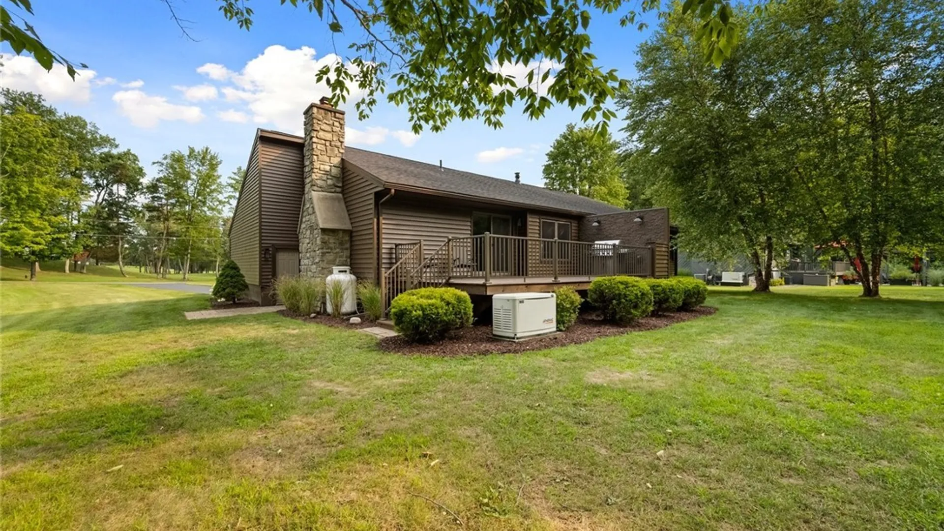 Property at 8105 Pinebrook Lane, Rome, NY 13440 44