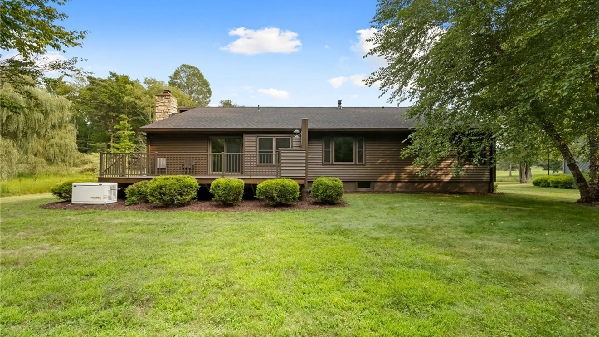 Property at 8105 Pinebrook Lane, Rome, NY 13440 45