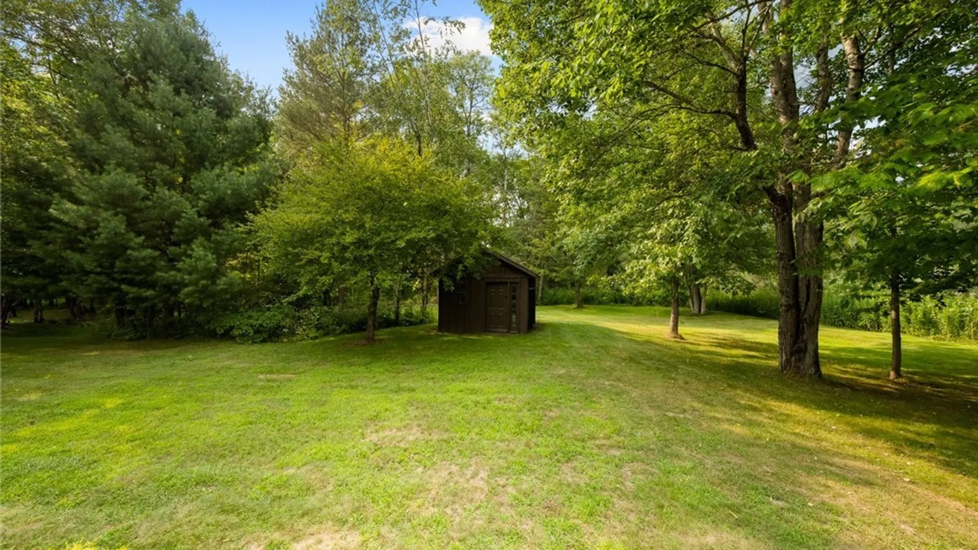 Property at 8105 Pinebrook Lane, Rome, NY 13440 46