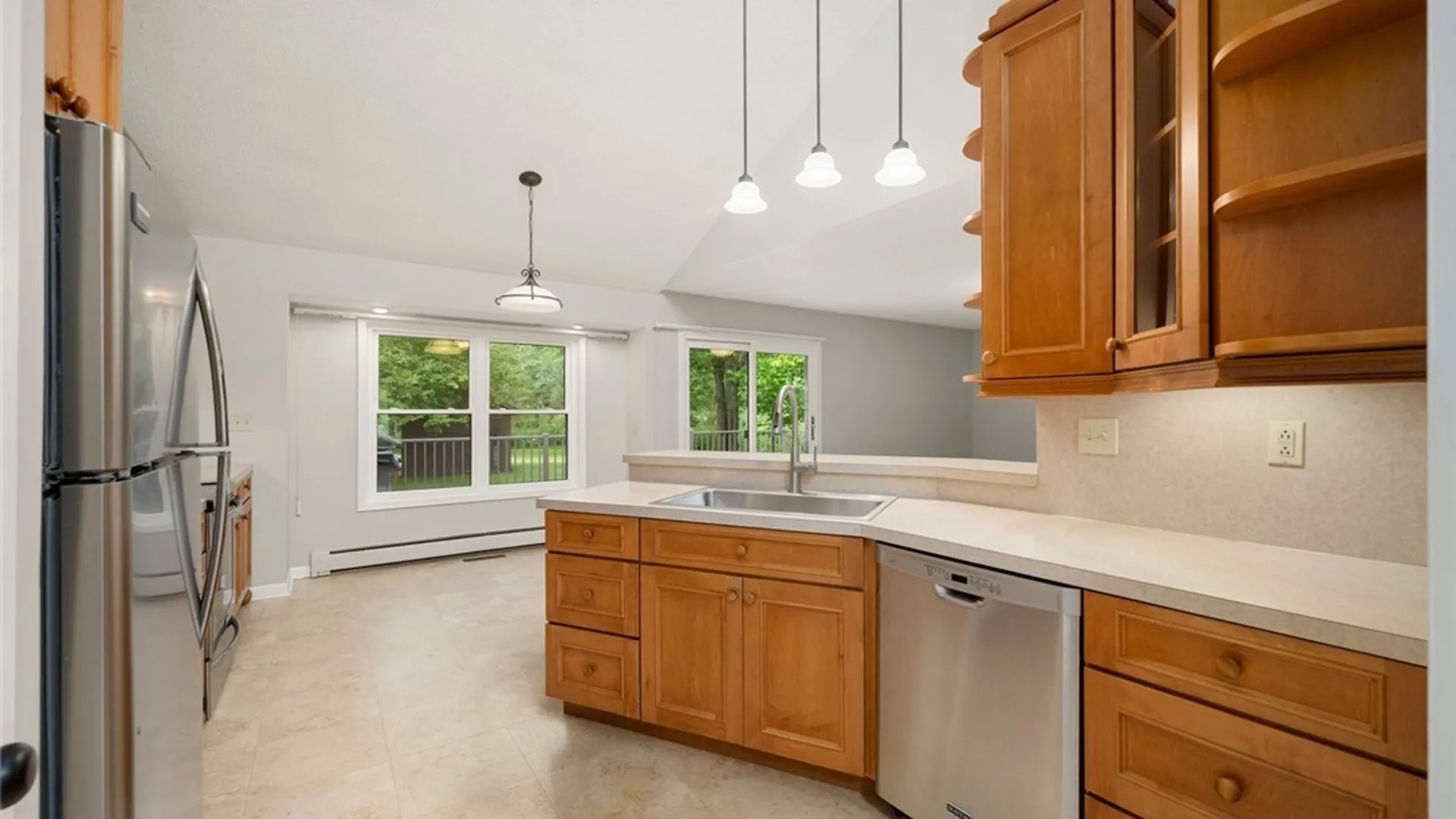 Property at 8105 Pinebrook Lane, Rome, NY 13440 12