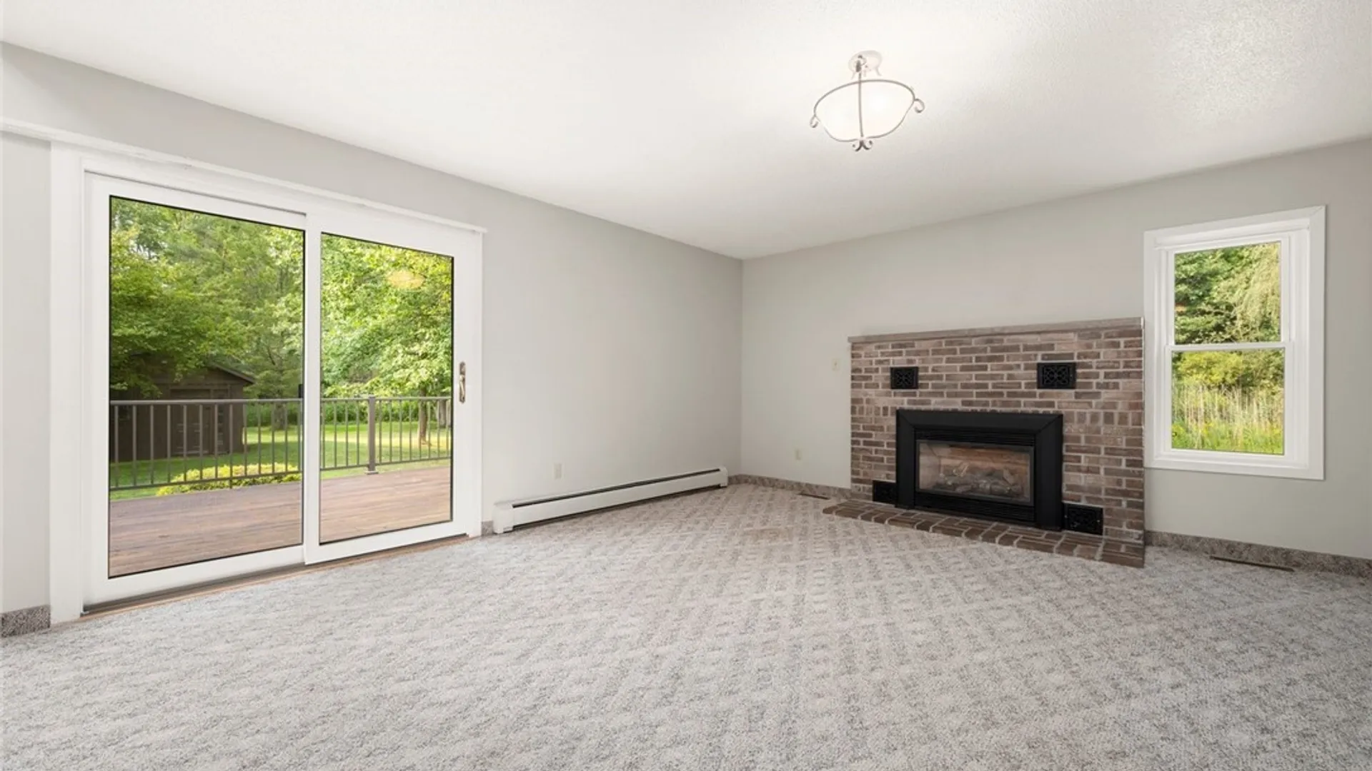 Property at 8105 Pinebrook Lane, Rome, NY 13440 18