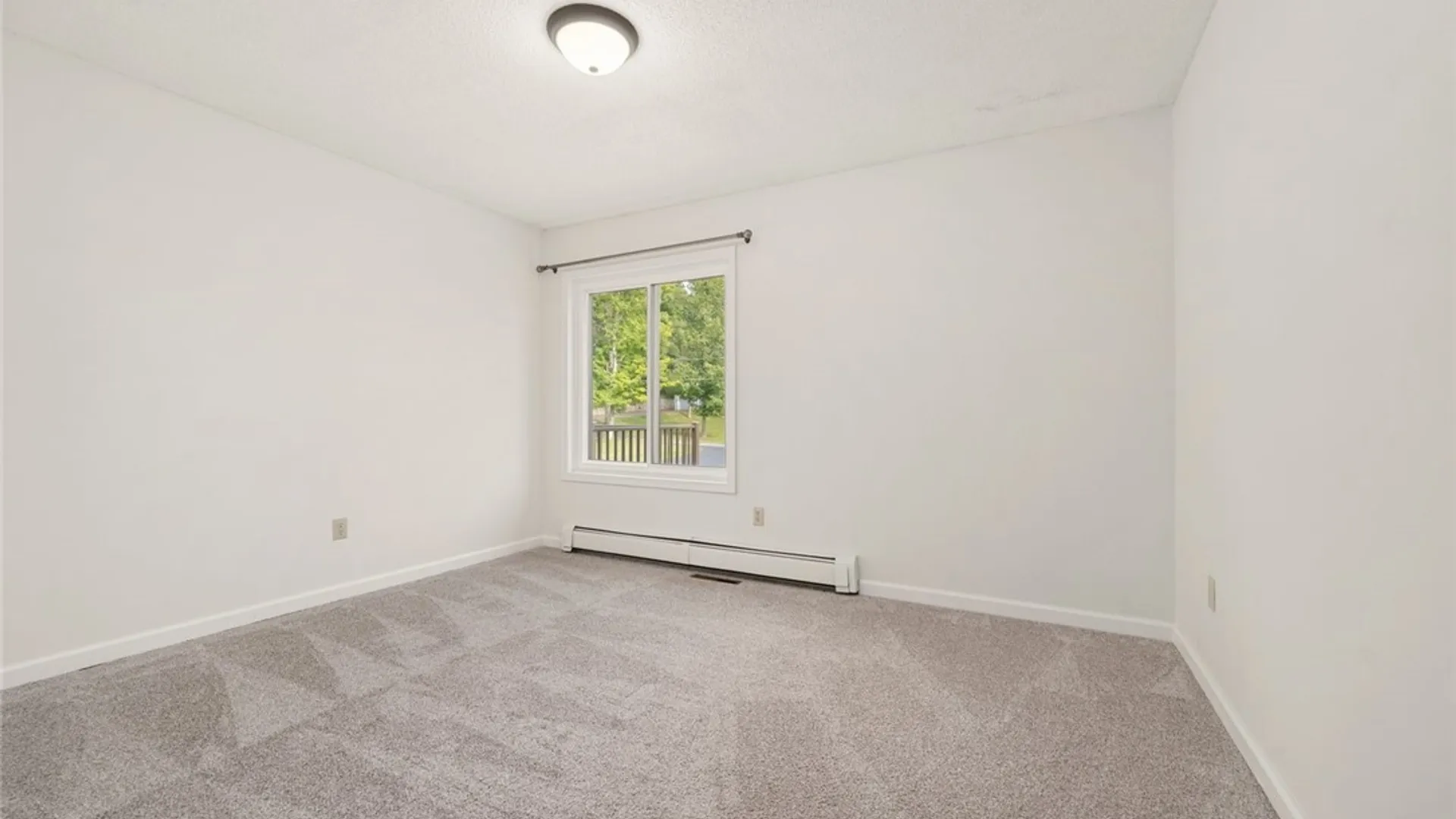 Property at 8105 Pinebrook Lane, Rome, NY 13440 29