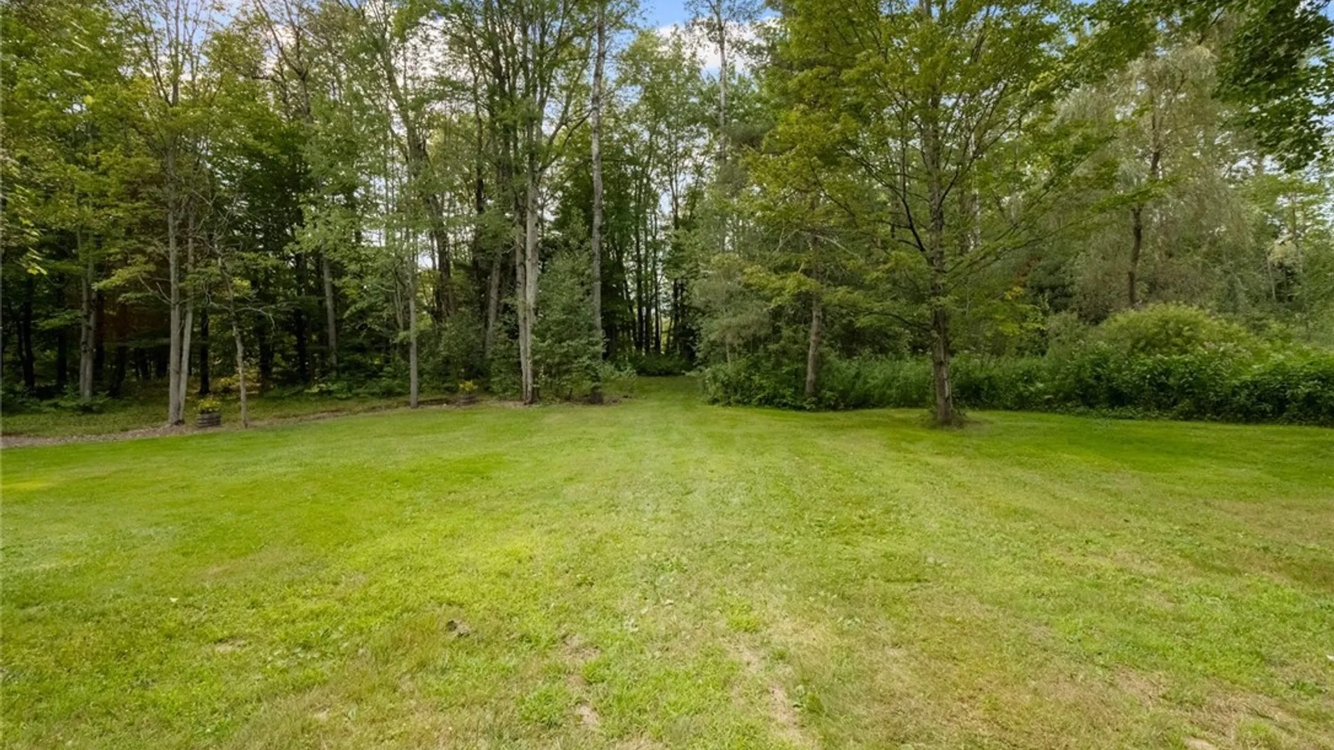 Property at 8105 Pinebrook Lane, Rome, NY 13440 47