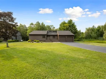 Property at 8105 Pinebrook Lane, Rome, NY 13440
