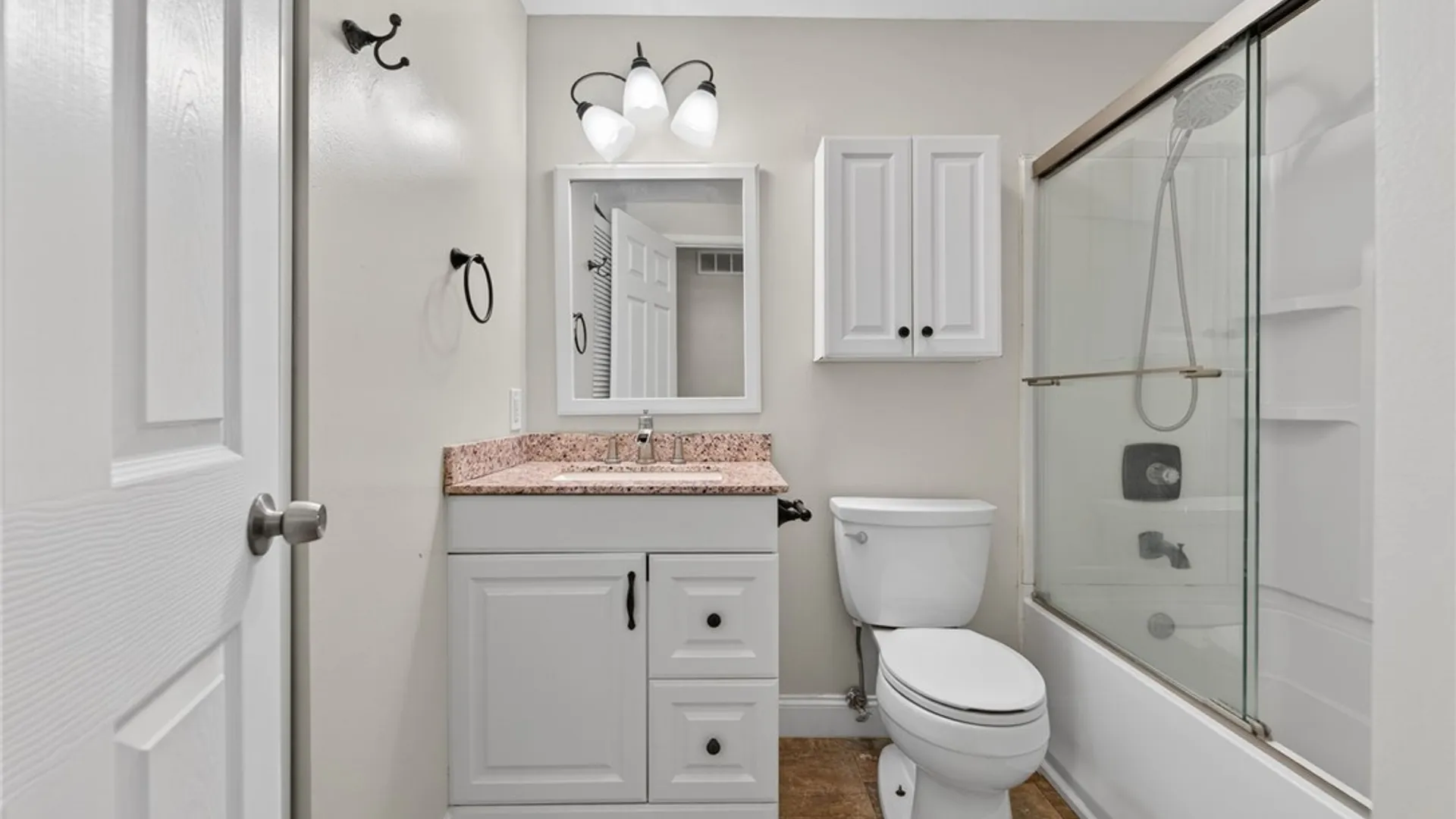 Property at 266 Peppertree Drive, Amherst, NY 14228 36
