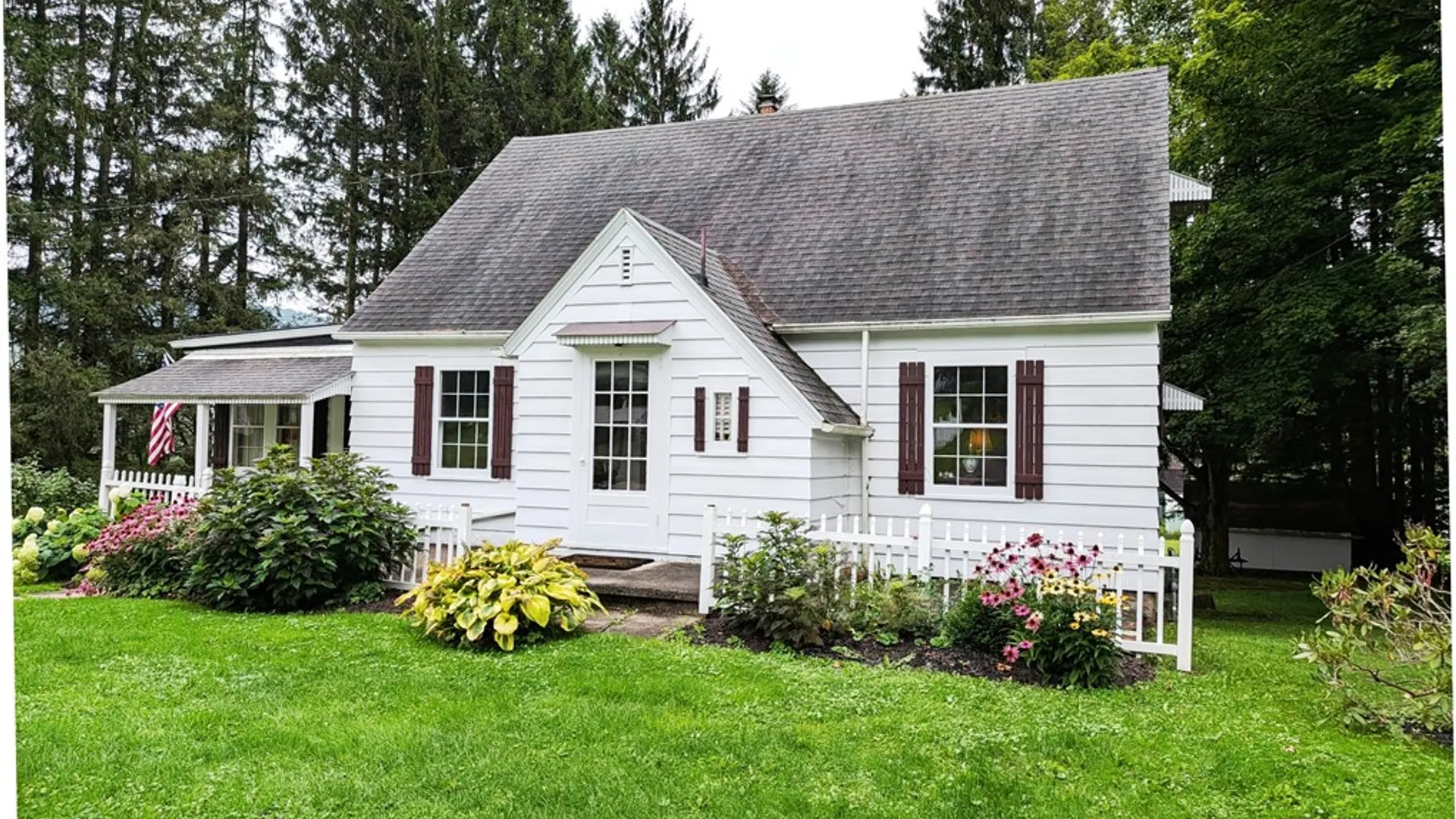 Property at 13162 Route 59, Keating Town, PA 16749 9
