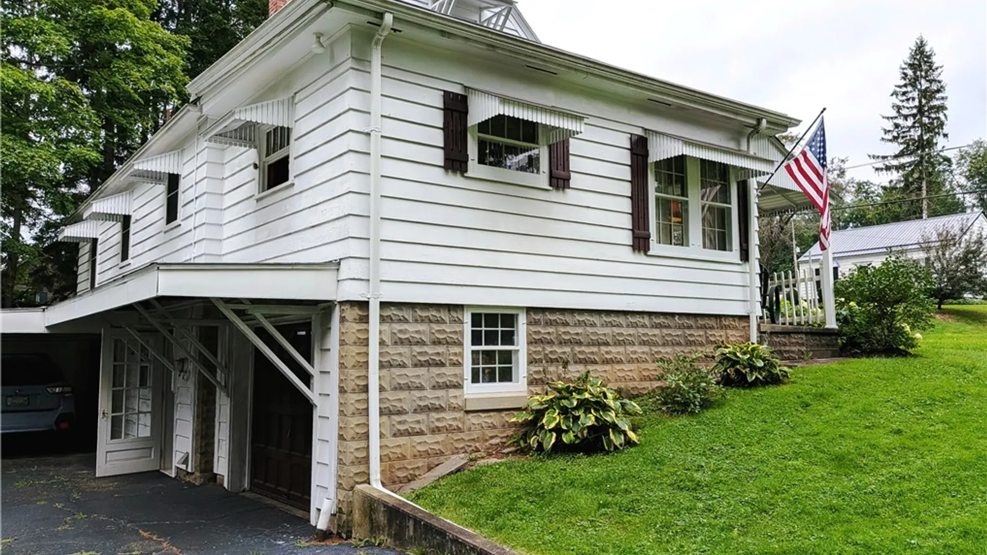 Property at 13162 Route 59, Keating Town, PA 16749 22