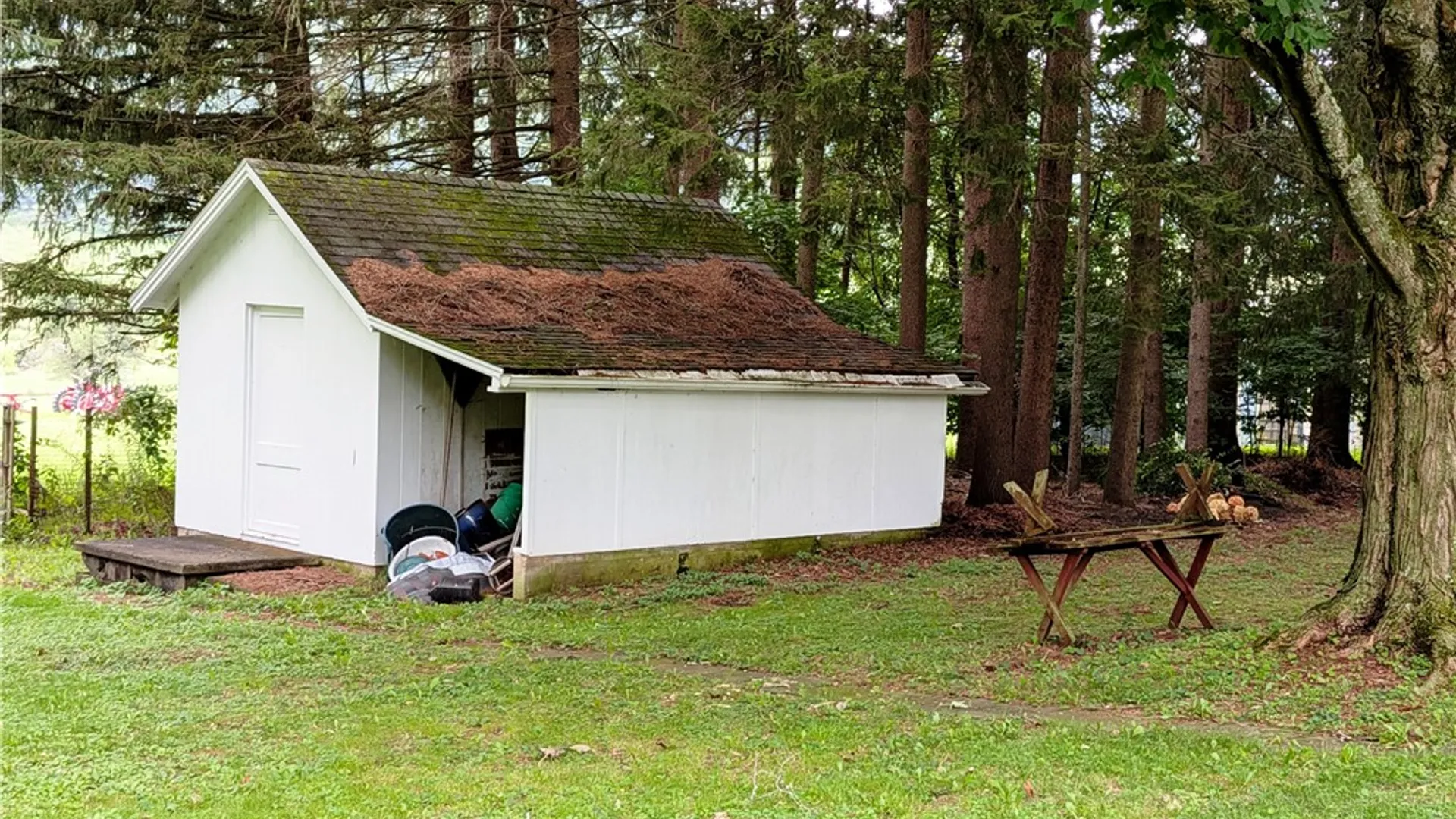 Property at 13162 Route 59, Keating Town, PA 16749 29