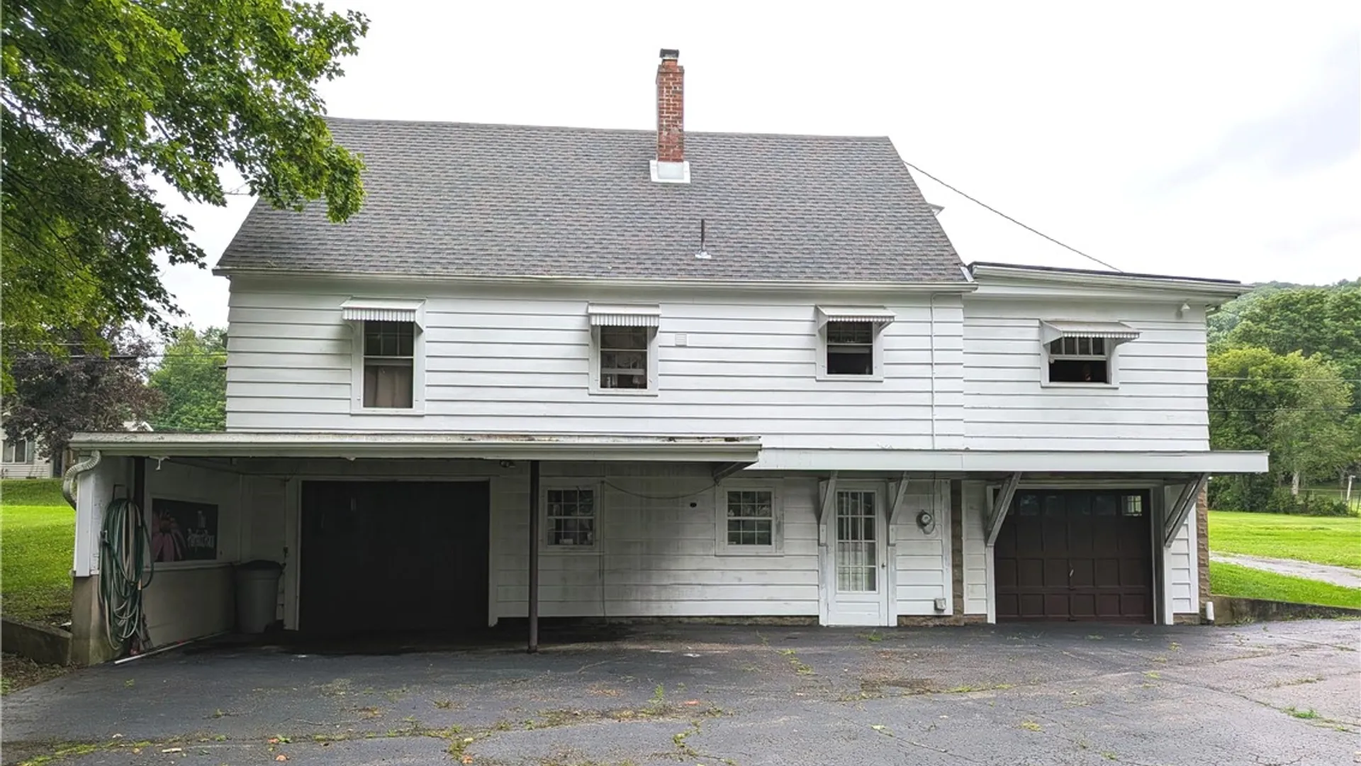 Property at 13162 Route 59, Keating Town, PA 16749 30