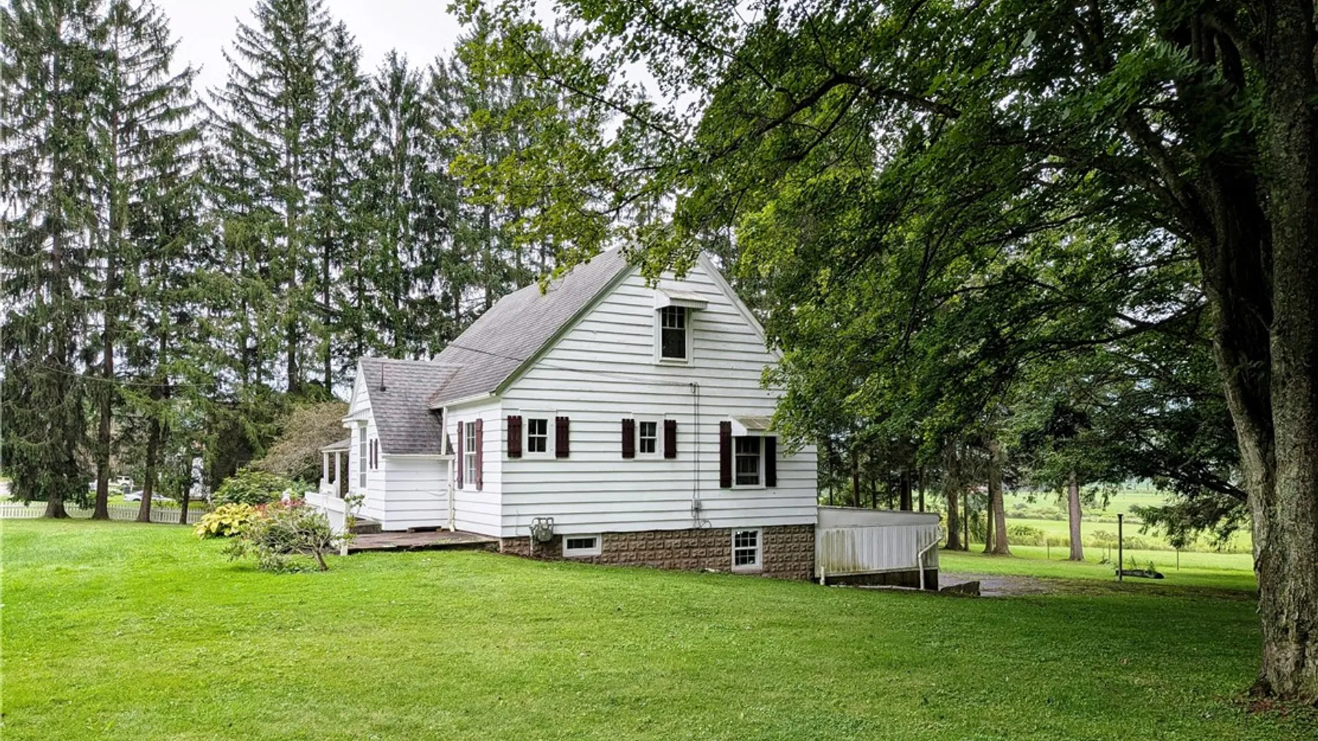 Property at 13162 Route 59, Keating Town, PA 16749 31