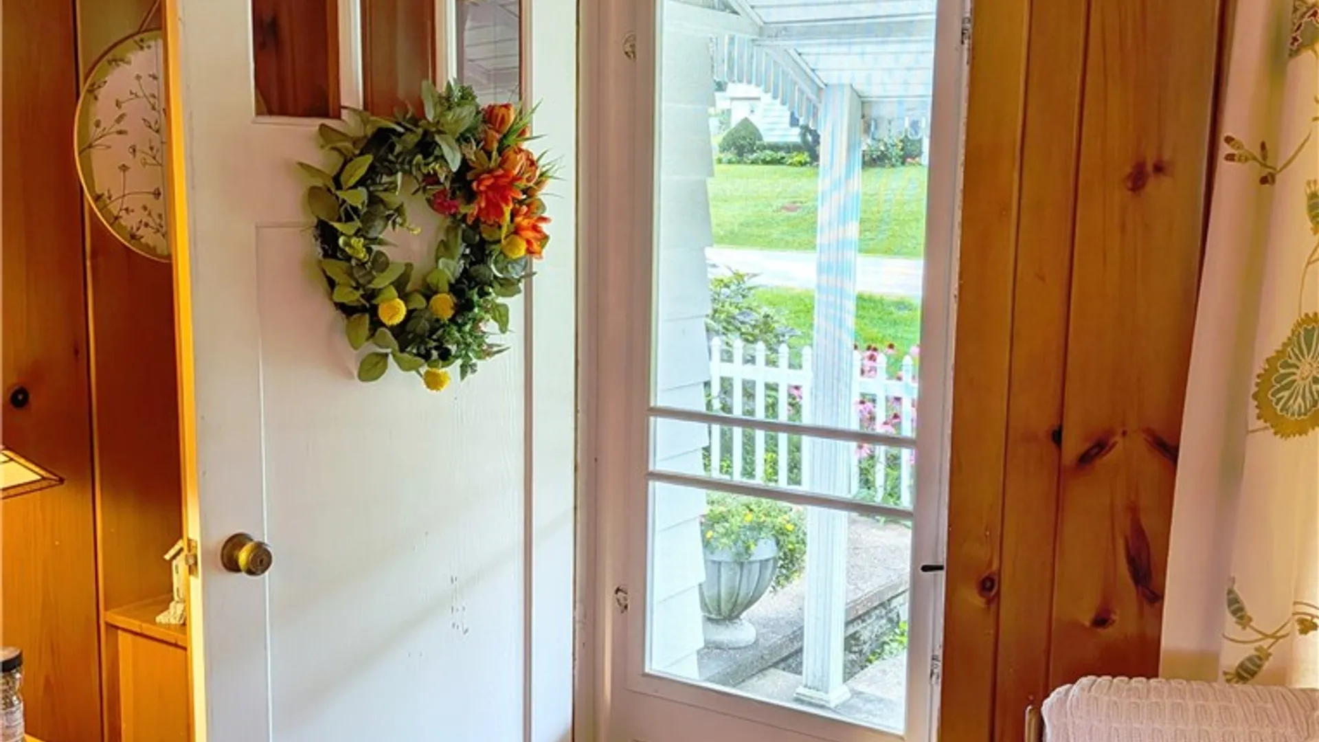 Property at 13162 Route 59, Keating Town, PA 16749 16