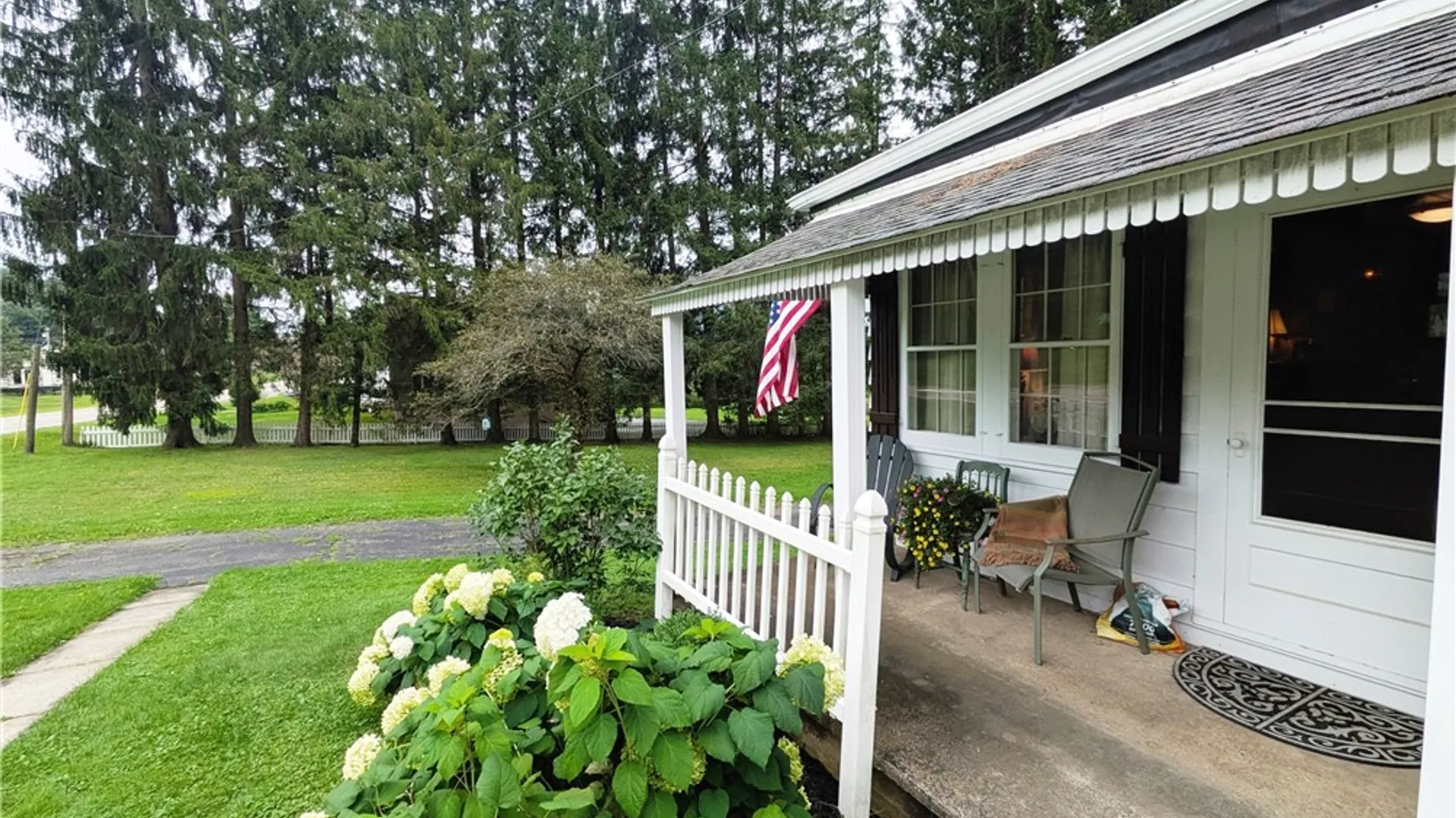 Property at 13162 Route 59, Keating Town, PA 16749 6