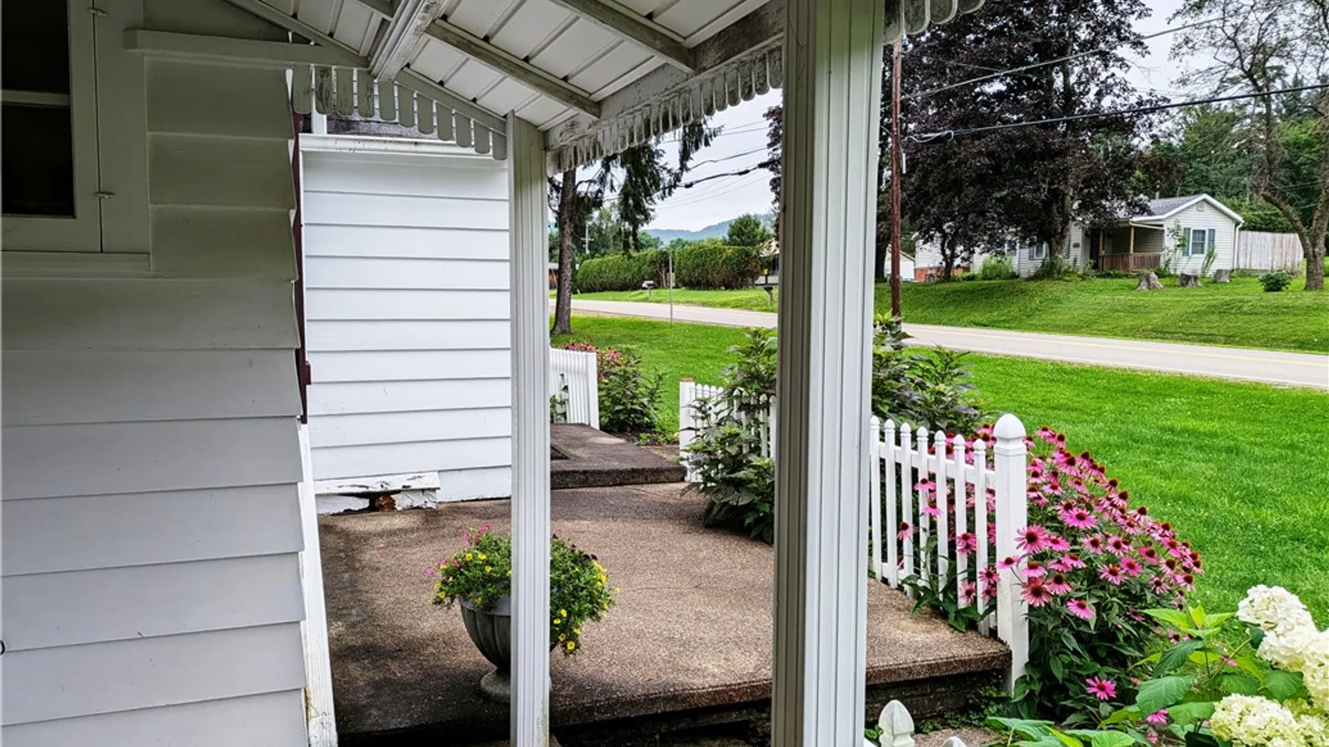 Property at 13162 Route 59, Keating Town, PA 16749 32
