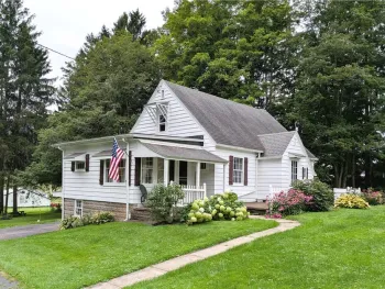 Property at 13162 Route 59, Keating Town, PA 16749