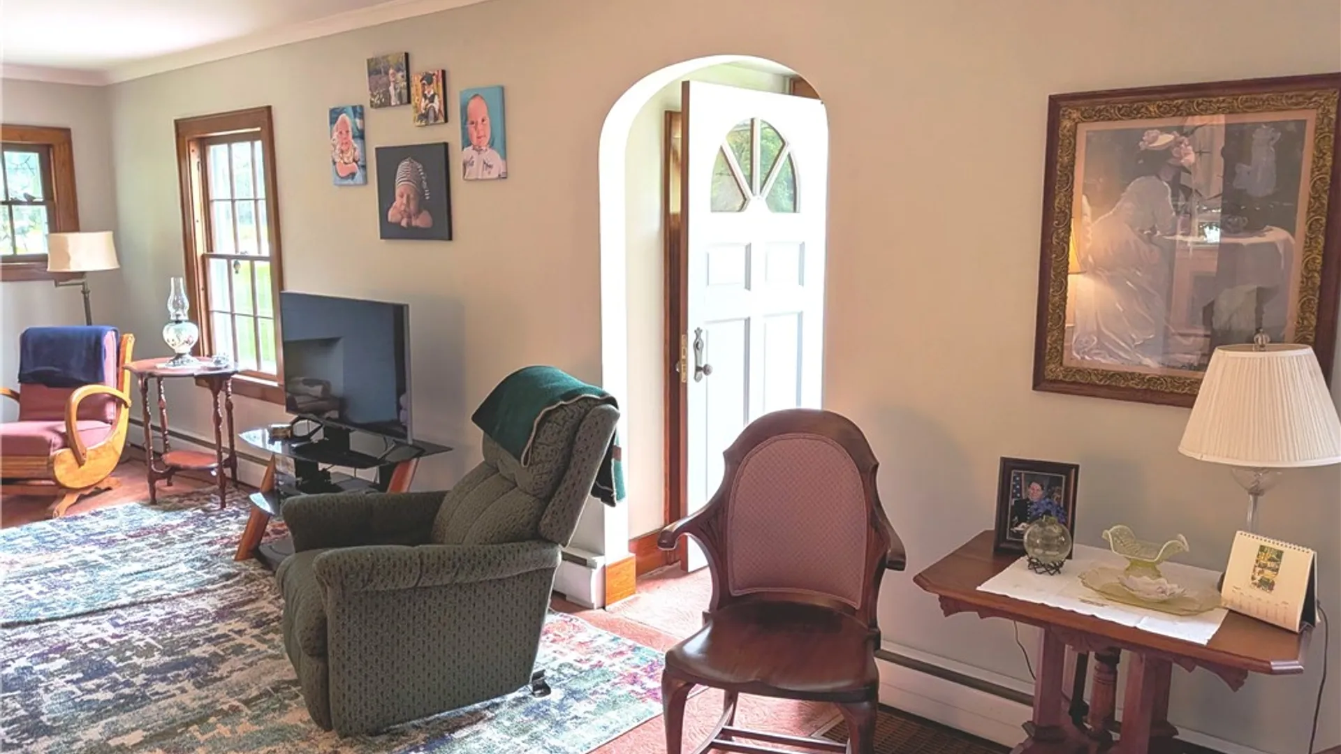 Property at 13162 Route 59, Keating Town, PA 16749 4